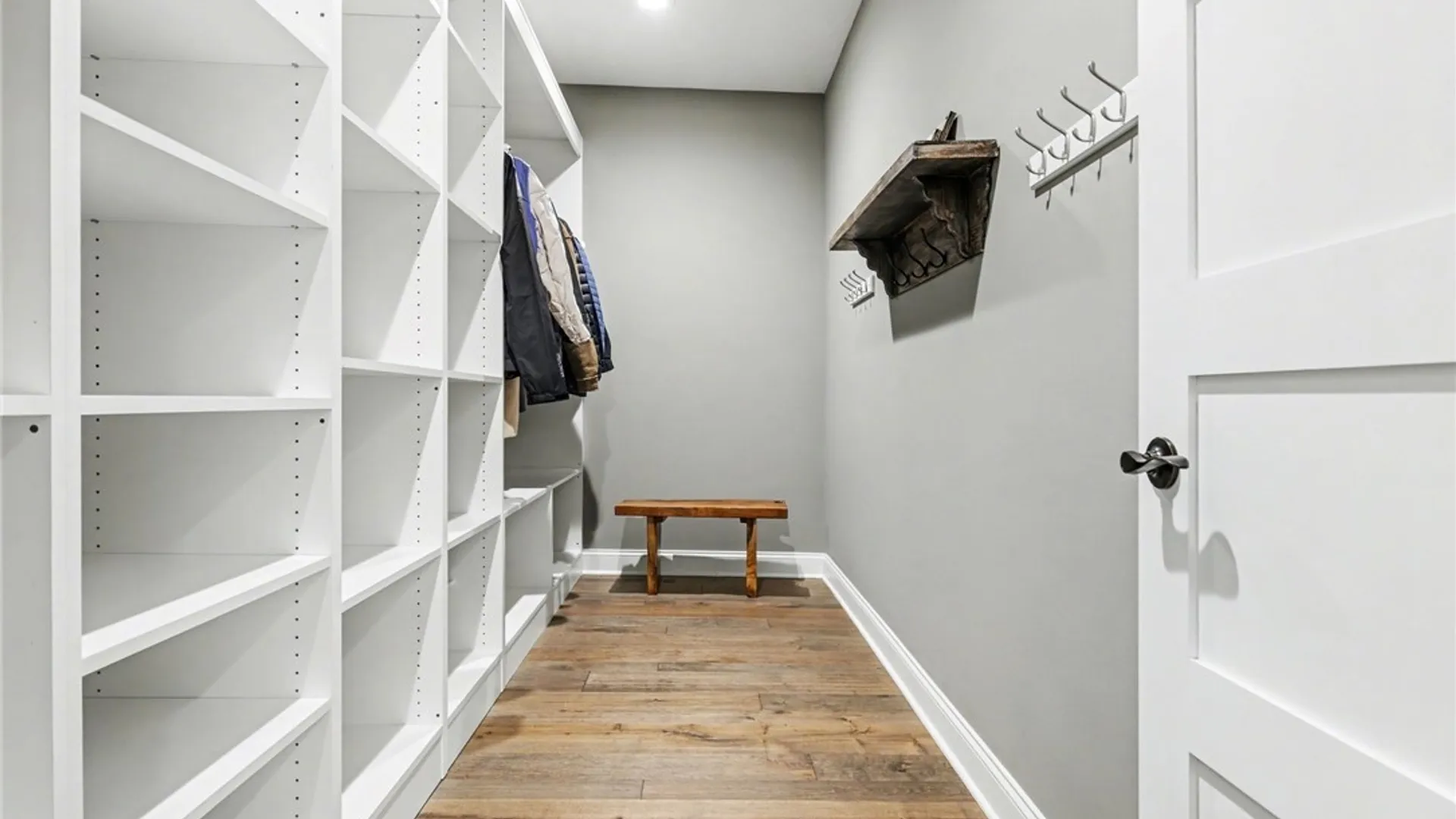 Property at 80 Autumn Leaf Trail, Webster, NY 14580 15