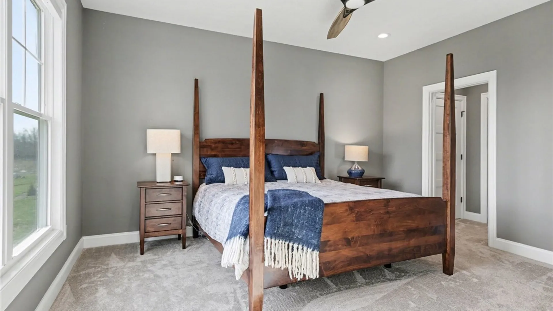 Property at 80 Autumn Leaf Trail, Webster, NY 14580 17