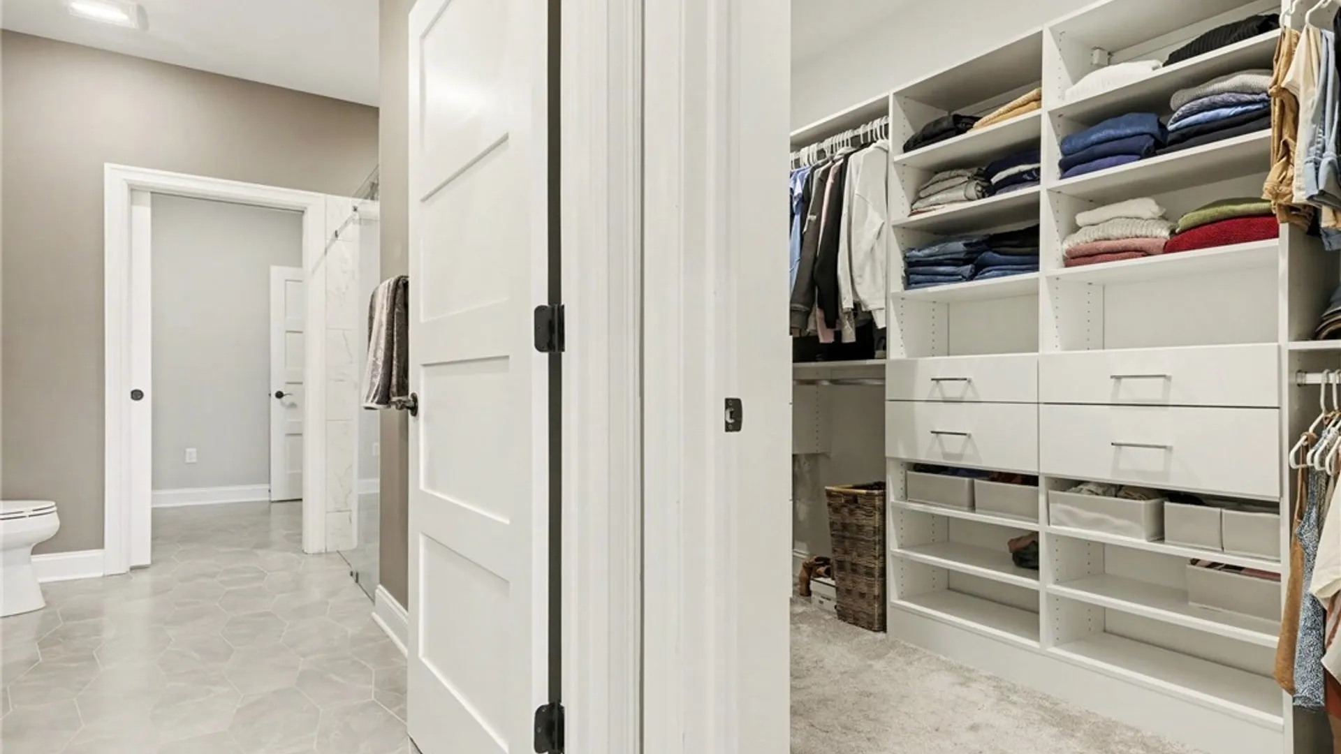 Property at 80 Autumn Leaf Trail, Webster, NY 14580 18