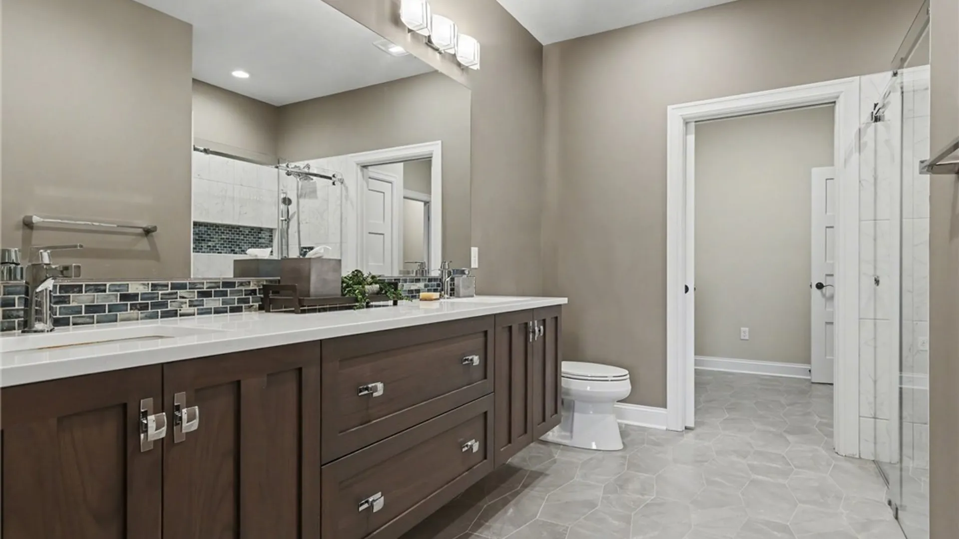 Property at 80 Autumn Leaf Trail, Webster, NY 14580 19