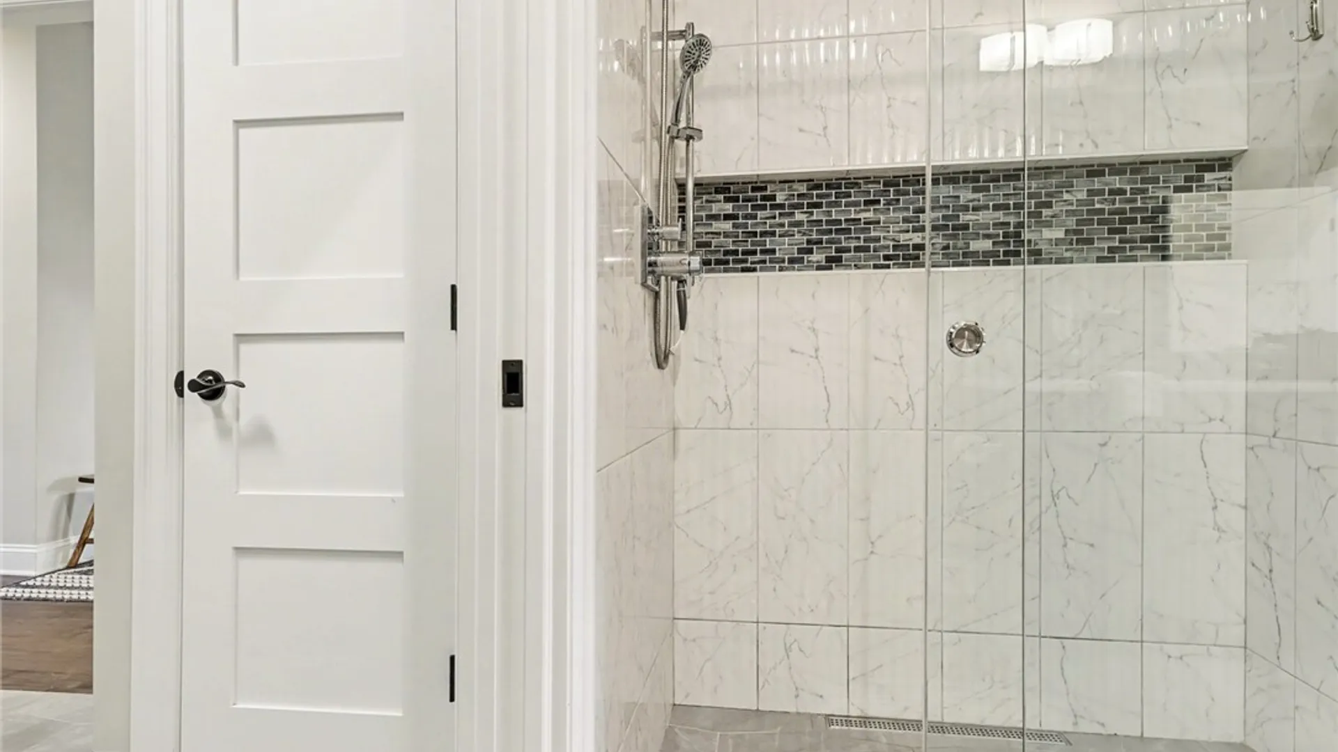 Property at 80 Autumn Leaf Trail, Webster, NY 14580 20