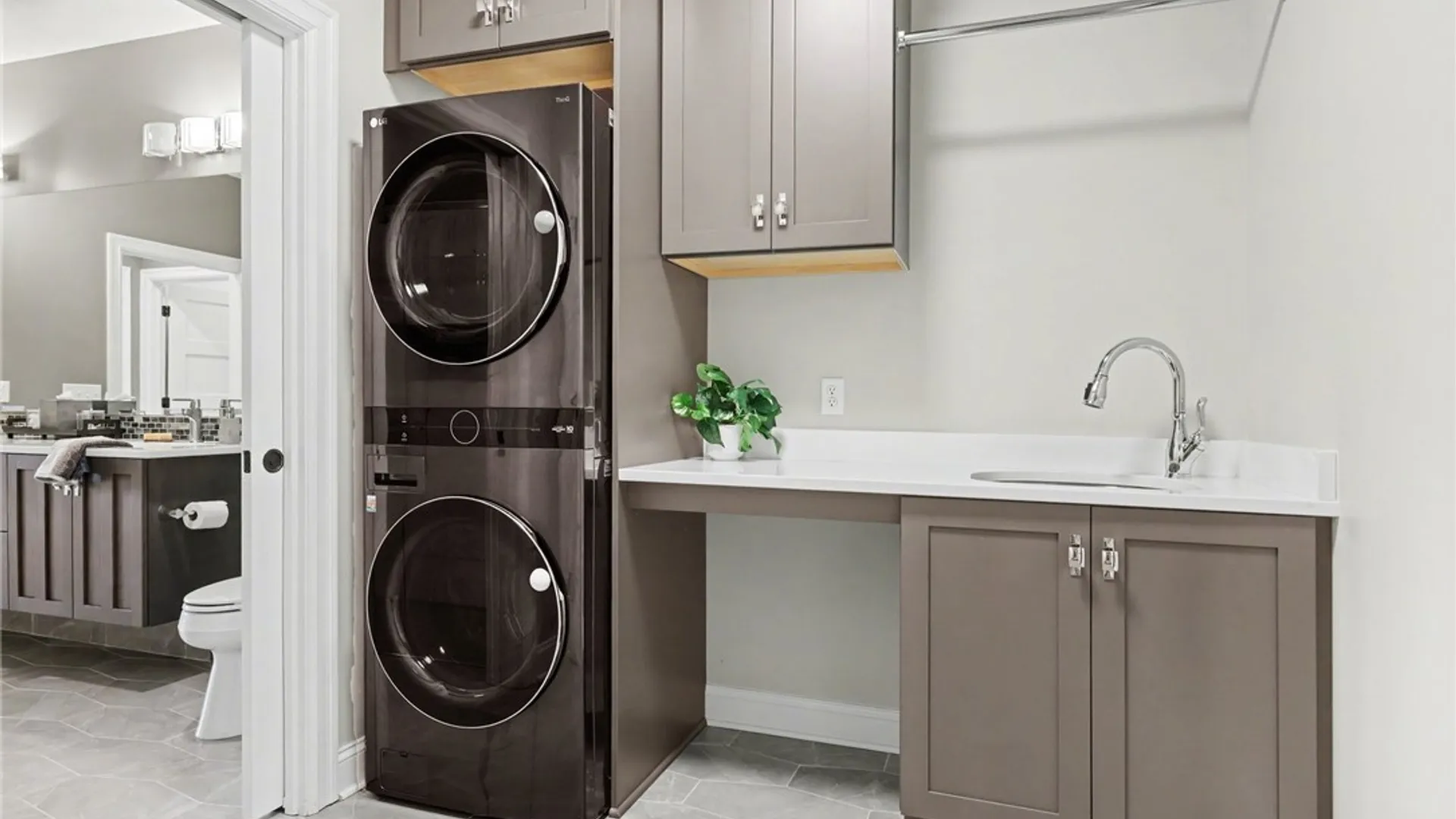 Property at 80 Autumn Leaf Trail, Webster, NY 14580 21