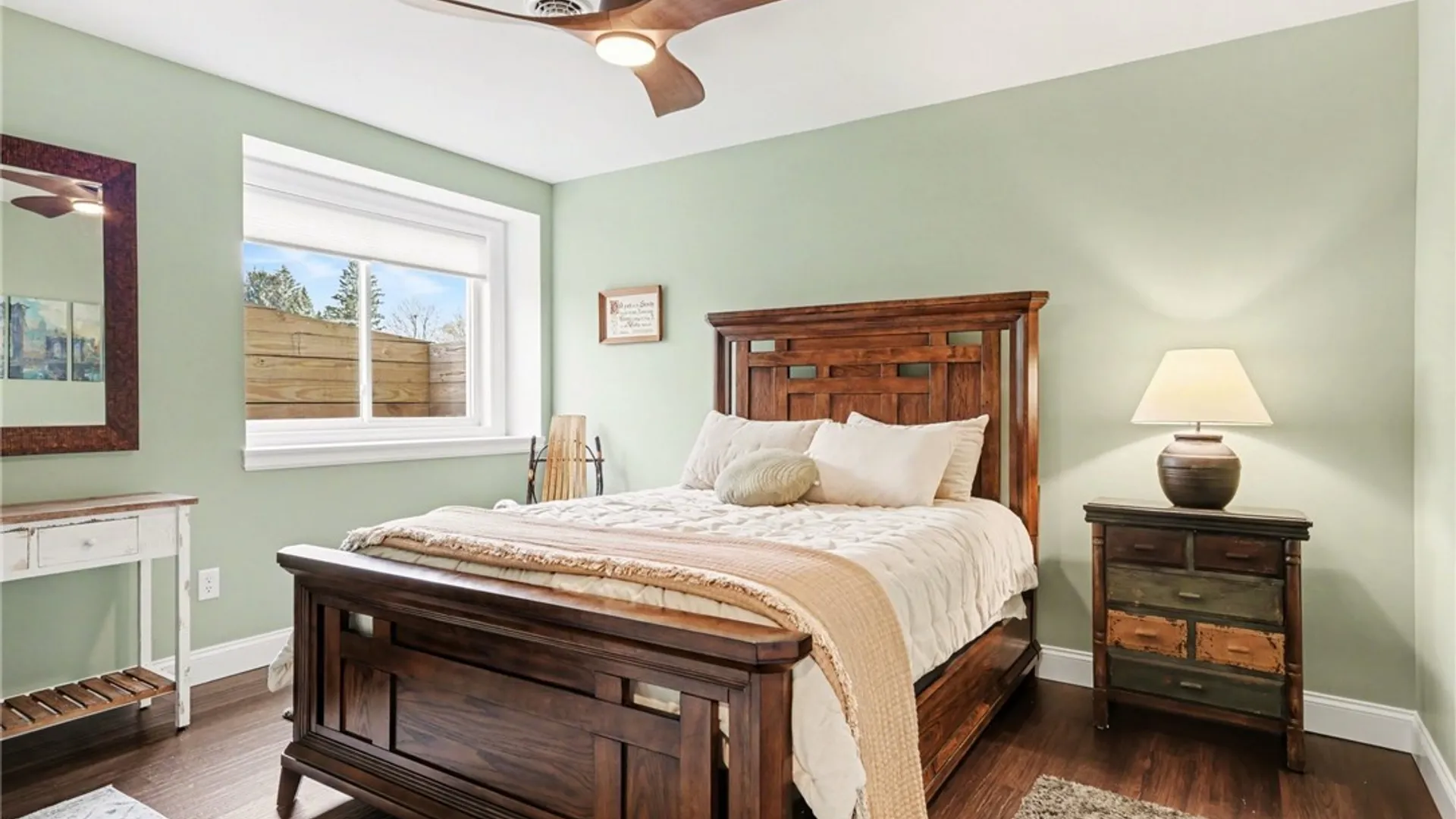 Property at 80 Autumn Leaf Trail, Webster, NY 14580 23