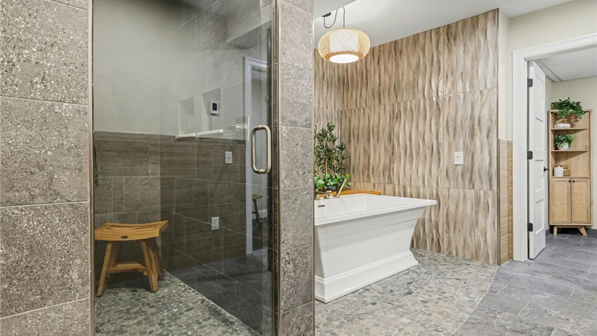 Property at 80 Autumn Leaf Trail, Webster, NY 14580 24