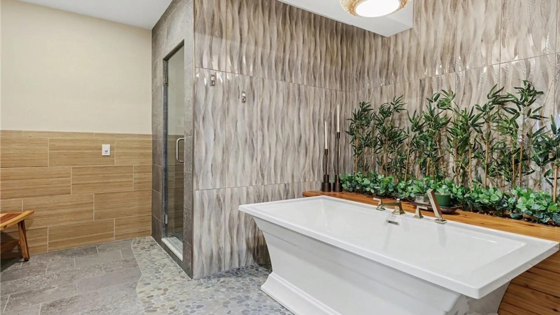 Property at 80 Autumn Leaf Trail, Webster, NY 14580 25