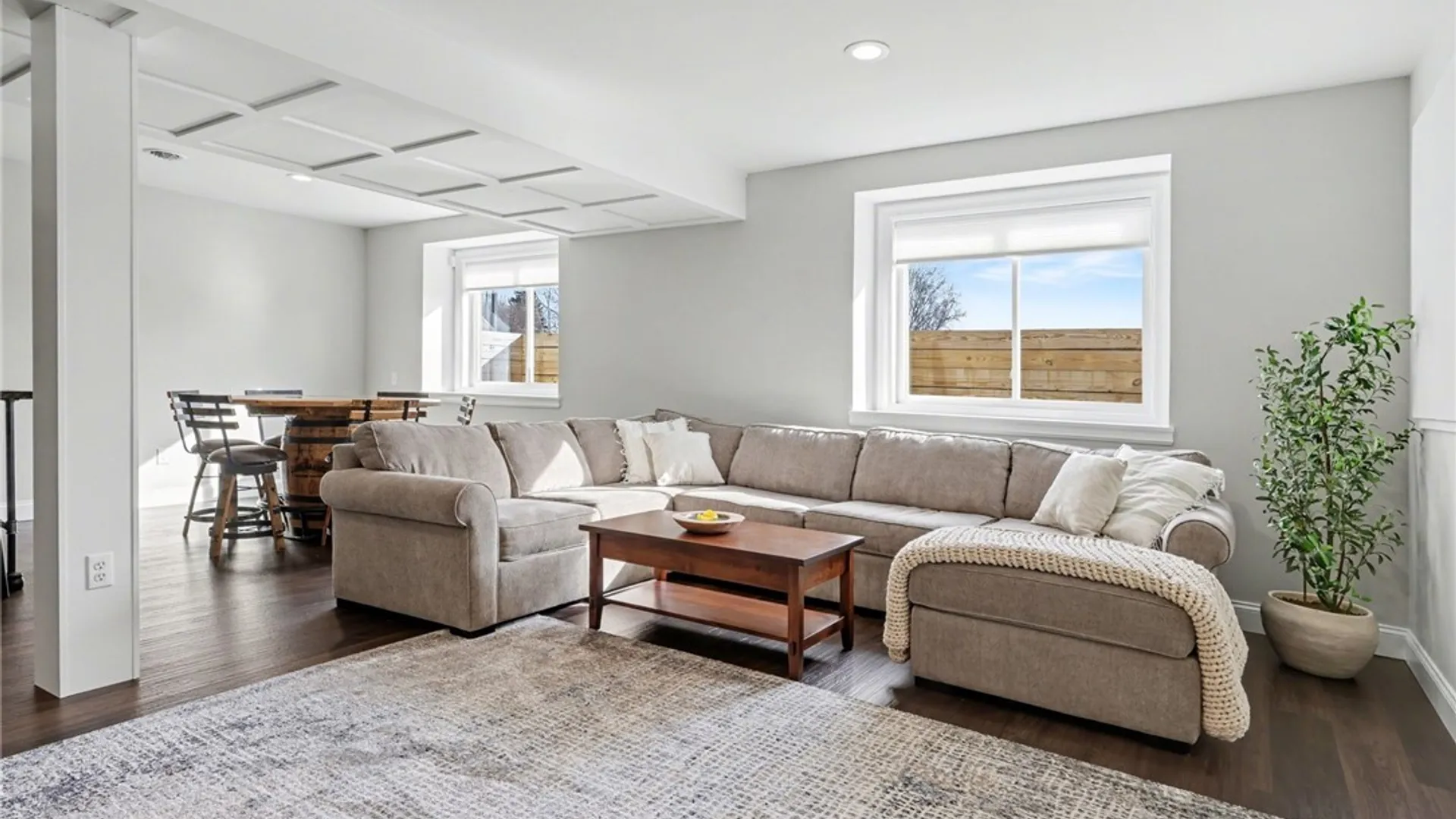 Property at 80 Autumn Leaf Trail, Webster, NY 14580 27