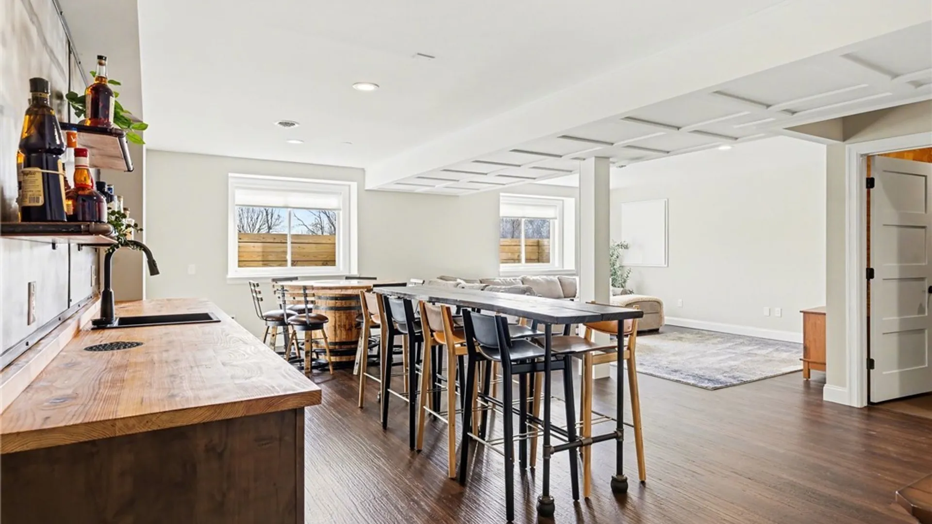 Property at 80 Autumn Leaf Trail, Webster, NY 14580 28