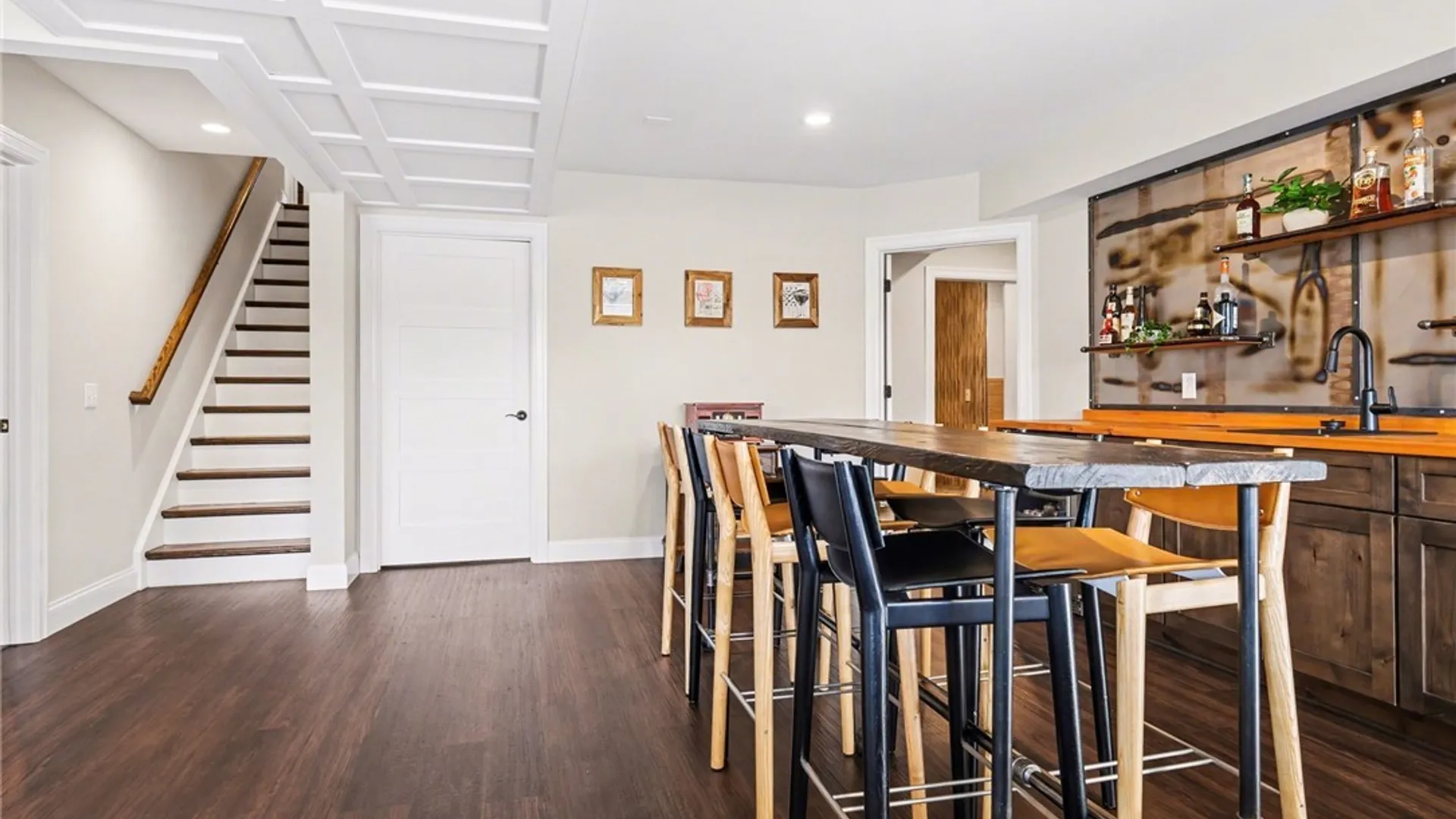 Property at 80 Autumn Leaf Trail, Webster, NY 14580 29