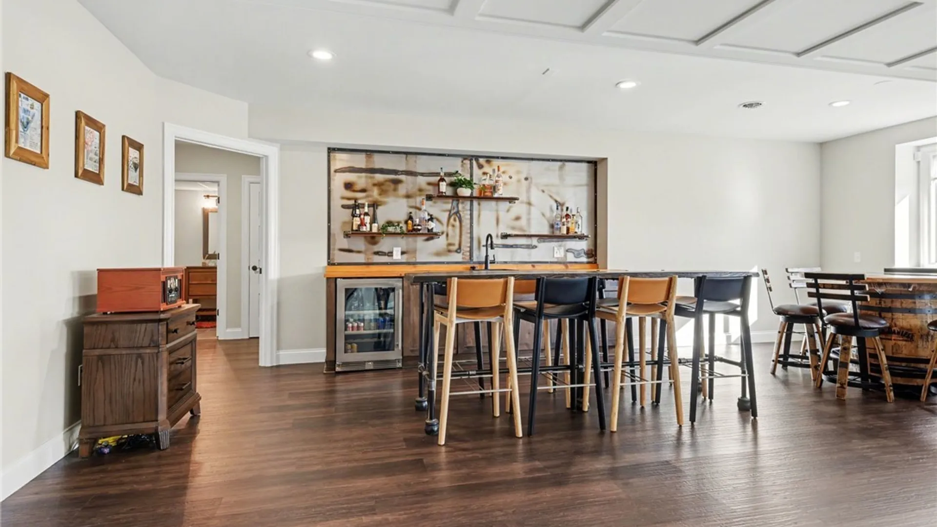 Property at 80 Autumn Leaf Trail, Webster, NY 14580 30