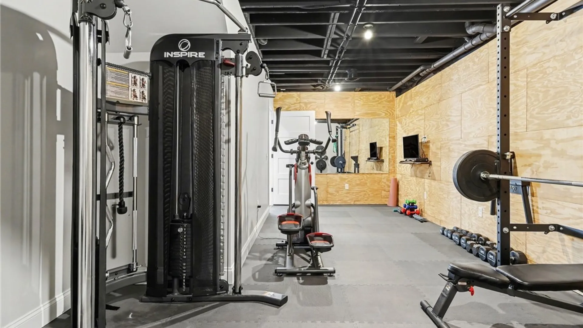 Property at 80 Autumn Leaf Trail, Webster, NY 14580 31