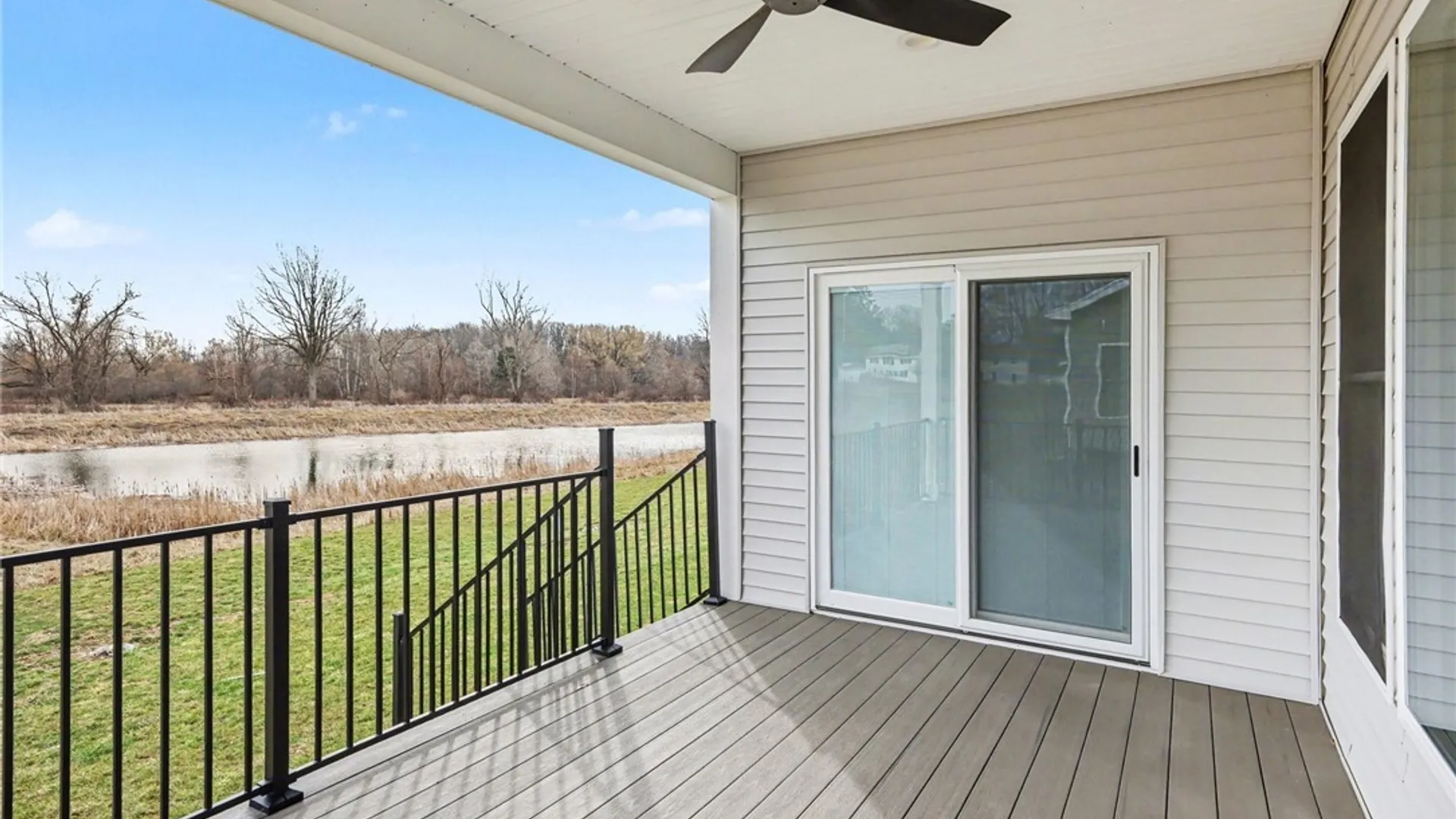 Property at 80 Autumn Leaf Trail, Webster, NY 14580 32