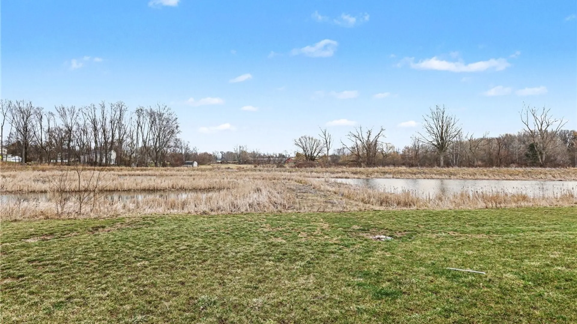 Property at 80 Autumn Leaf Trail, Webster, NY 14580 33