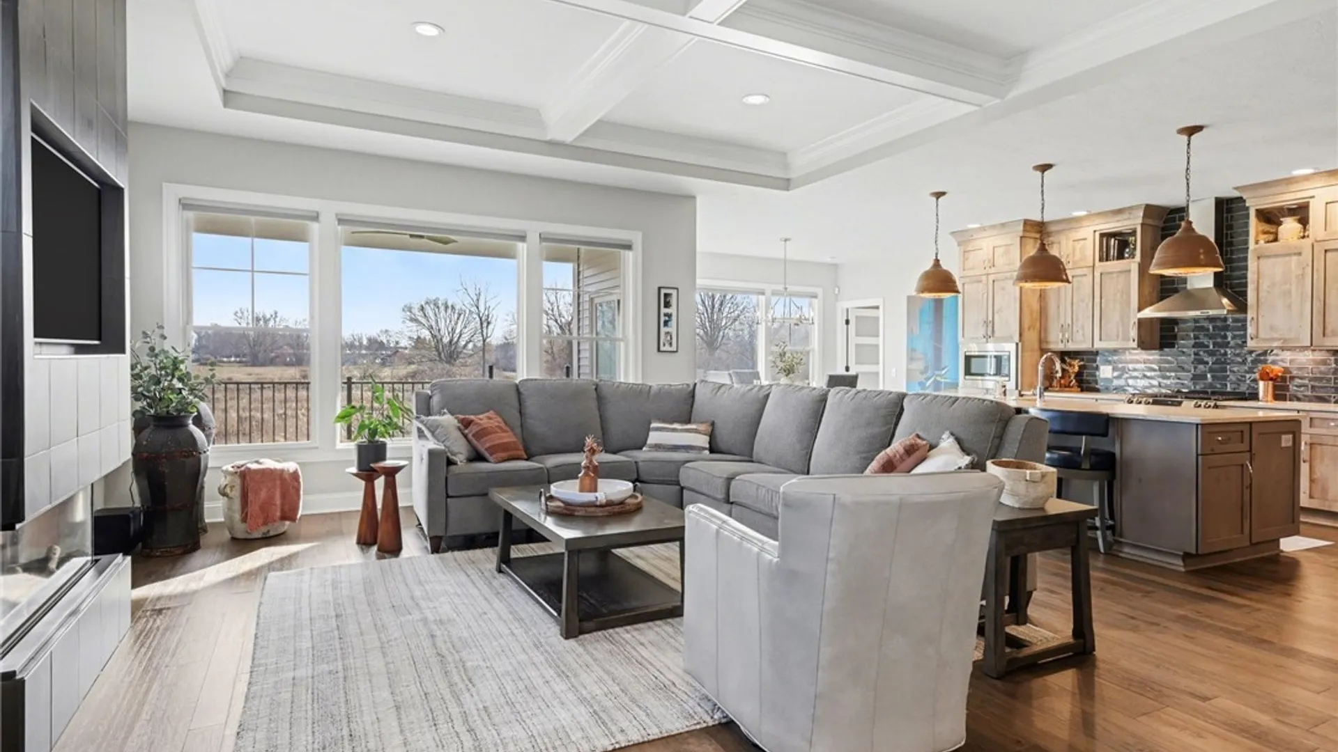 Property at 80 Autumn Leaf Trail, Webster, NY 14580 4