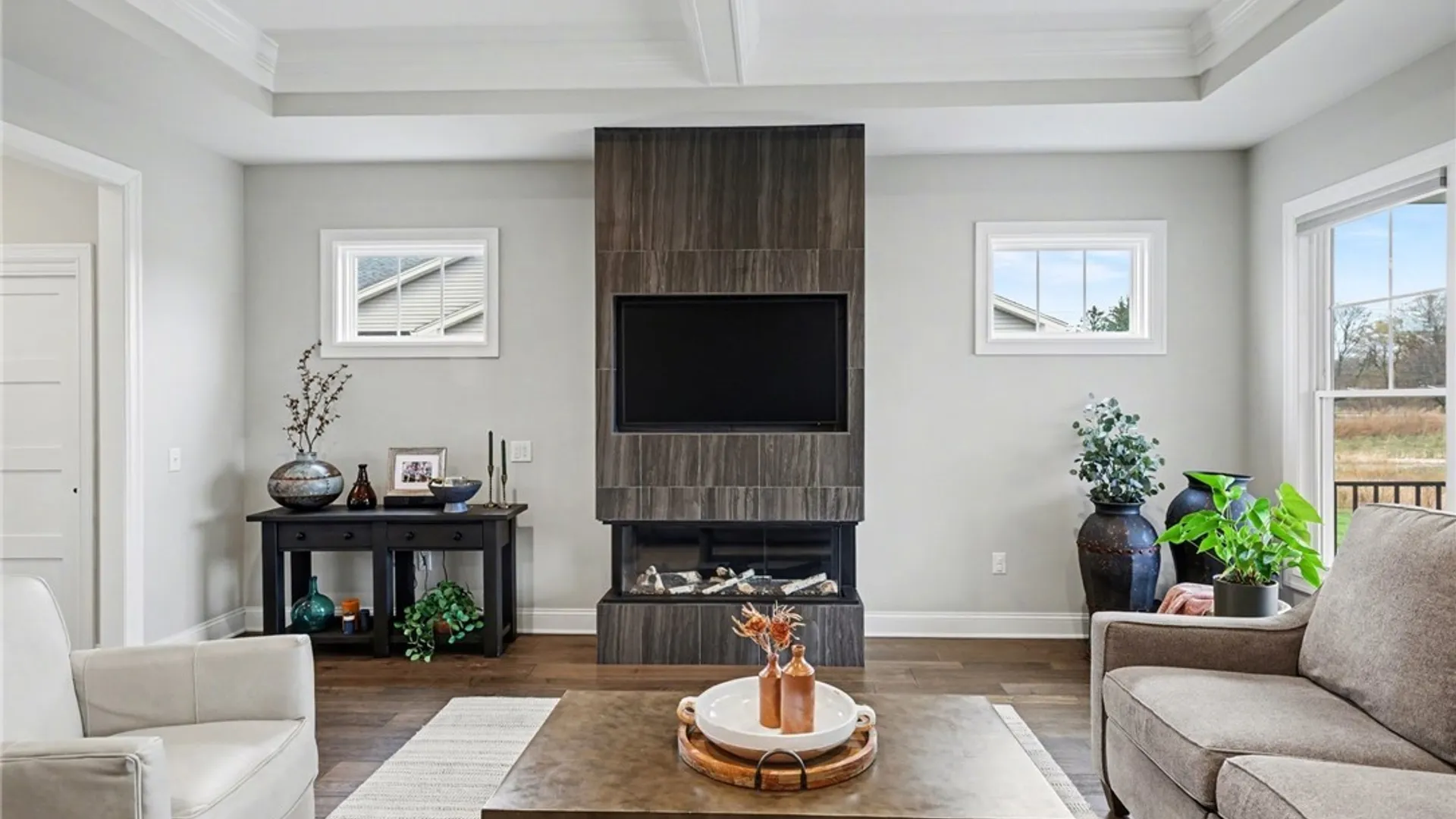 Property at 80 Autumn Leaf Trail, Webster, NY 14580 5