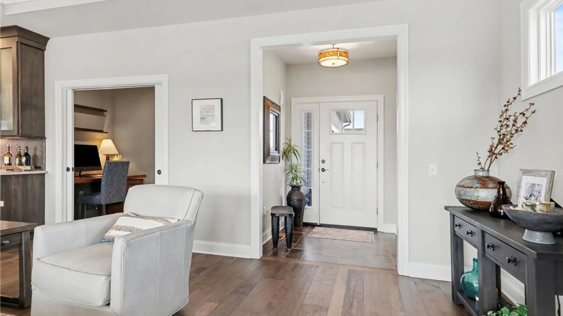 Property at 80 Autumn Leaf Trail, Webster, NY 14580 6