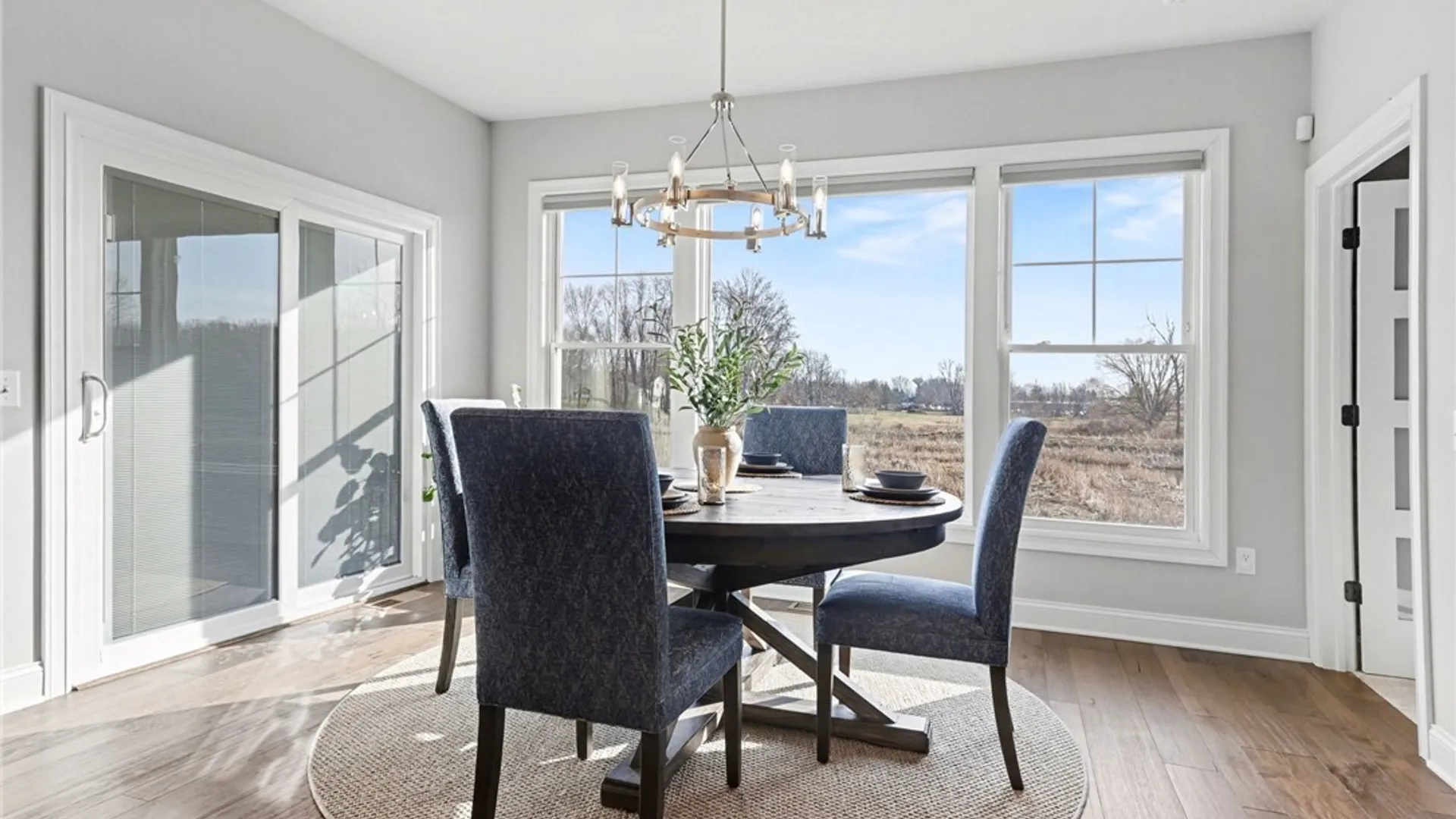 Property at 80 Autumn Leaf Trail, Webster, NY 14580 8