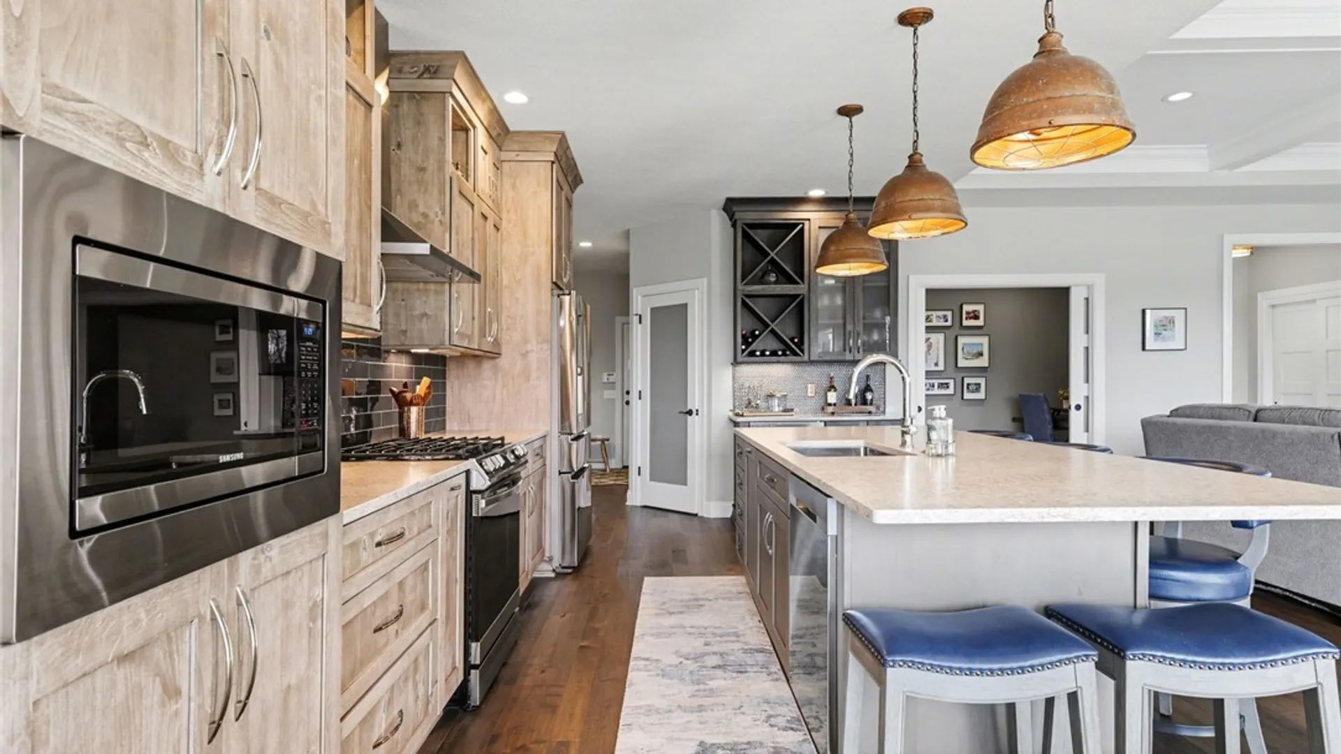 Property at 80 Autumn Leaf Trail, Webster, NY 14580 9