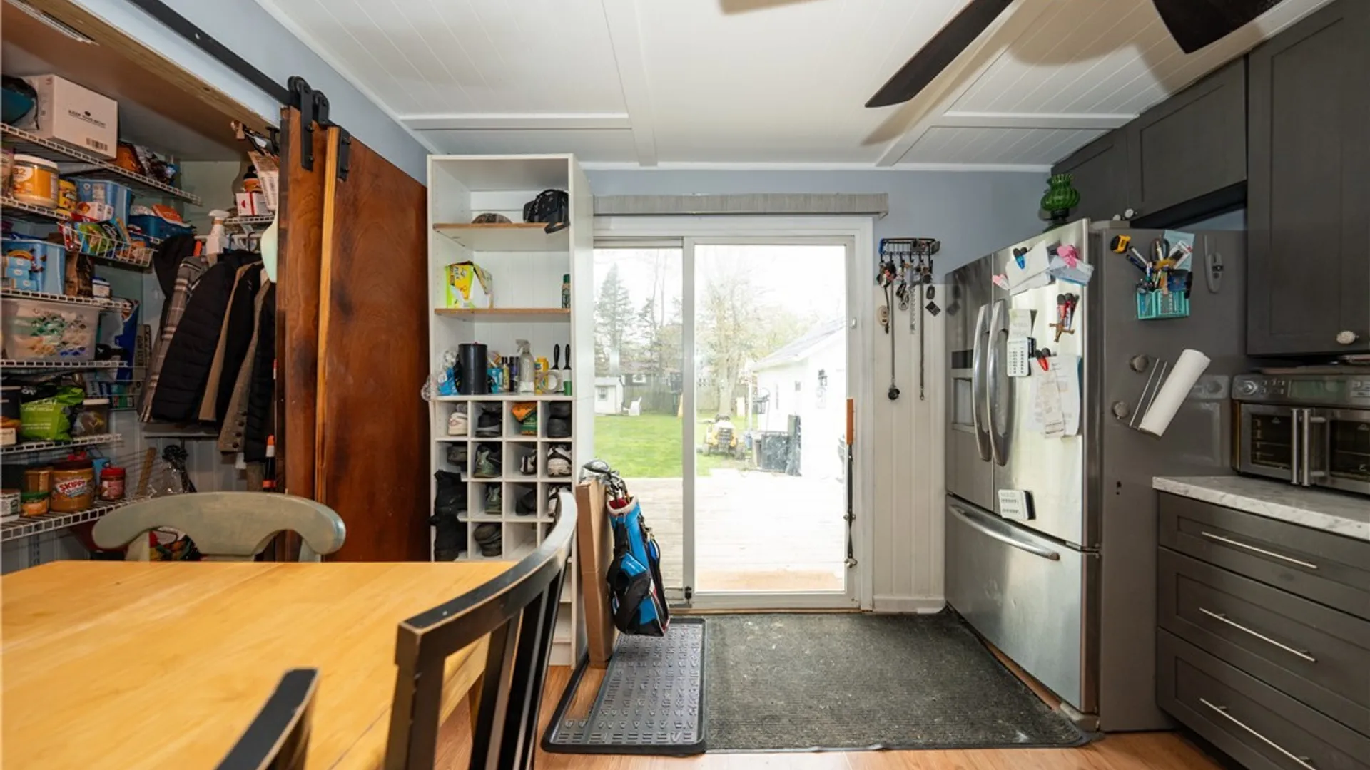 Property at 4202 Shimerville Road, Clarence, NY 14031 12