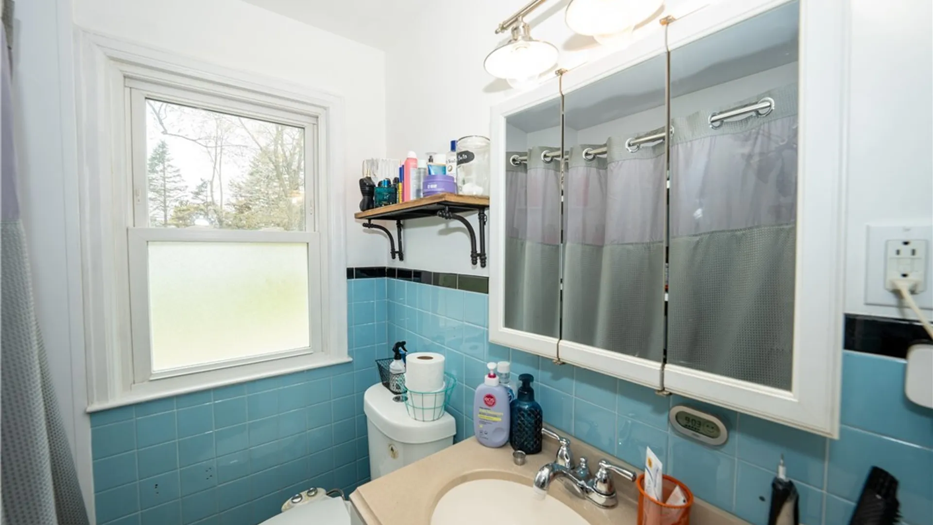 Property at 4202 Shimerville Road, Clarence, NY 14031 23