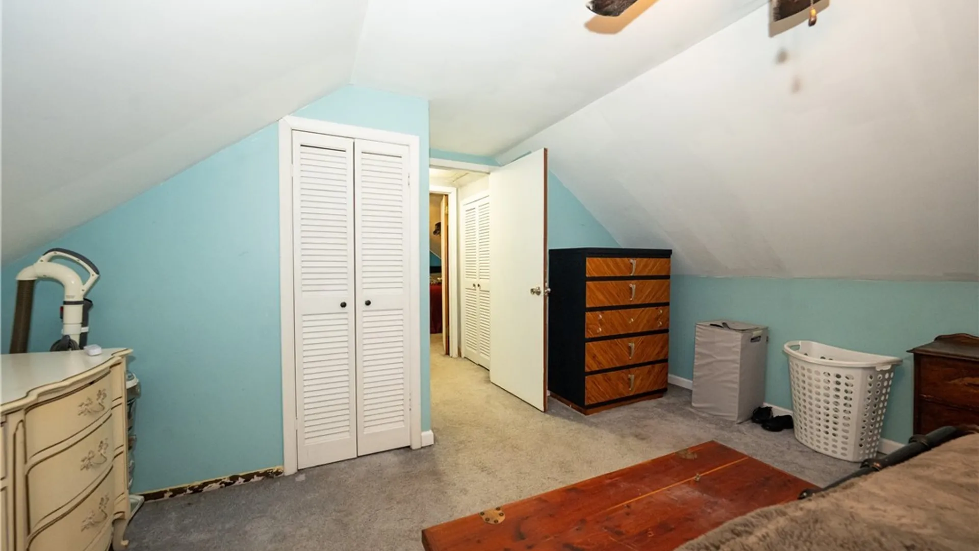 Property at 4202 Shimerville Road, Clarence, NY 14031 34