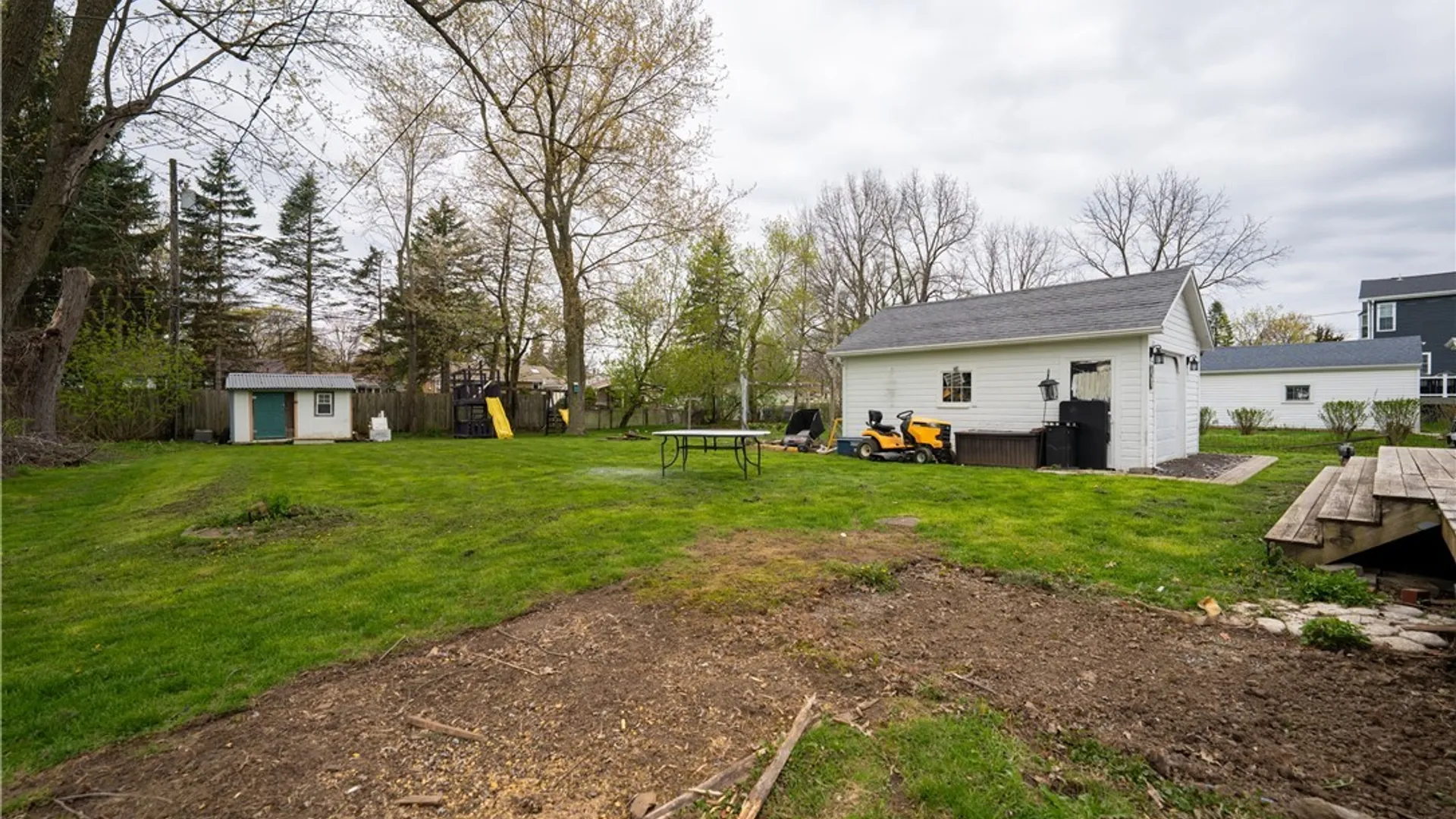 Property at 4202 Shimerville Road, Clarence, NY 14031 37