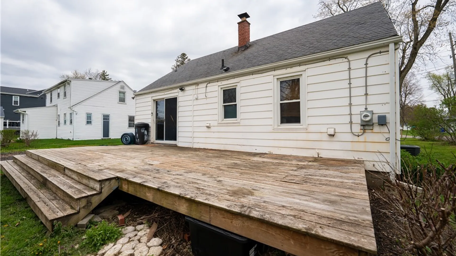 Property at 4202 Shimerville Road, Clarence, NY 14031 38