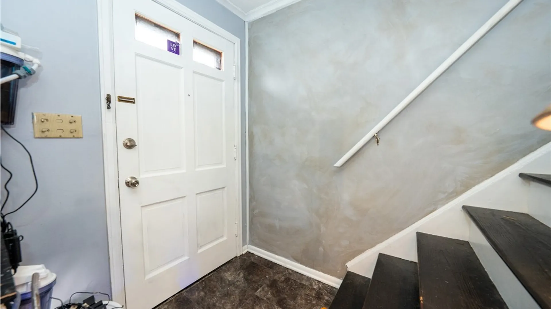 Property at 4202 Shimerville Road, Clarence, NY 14031 4