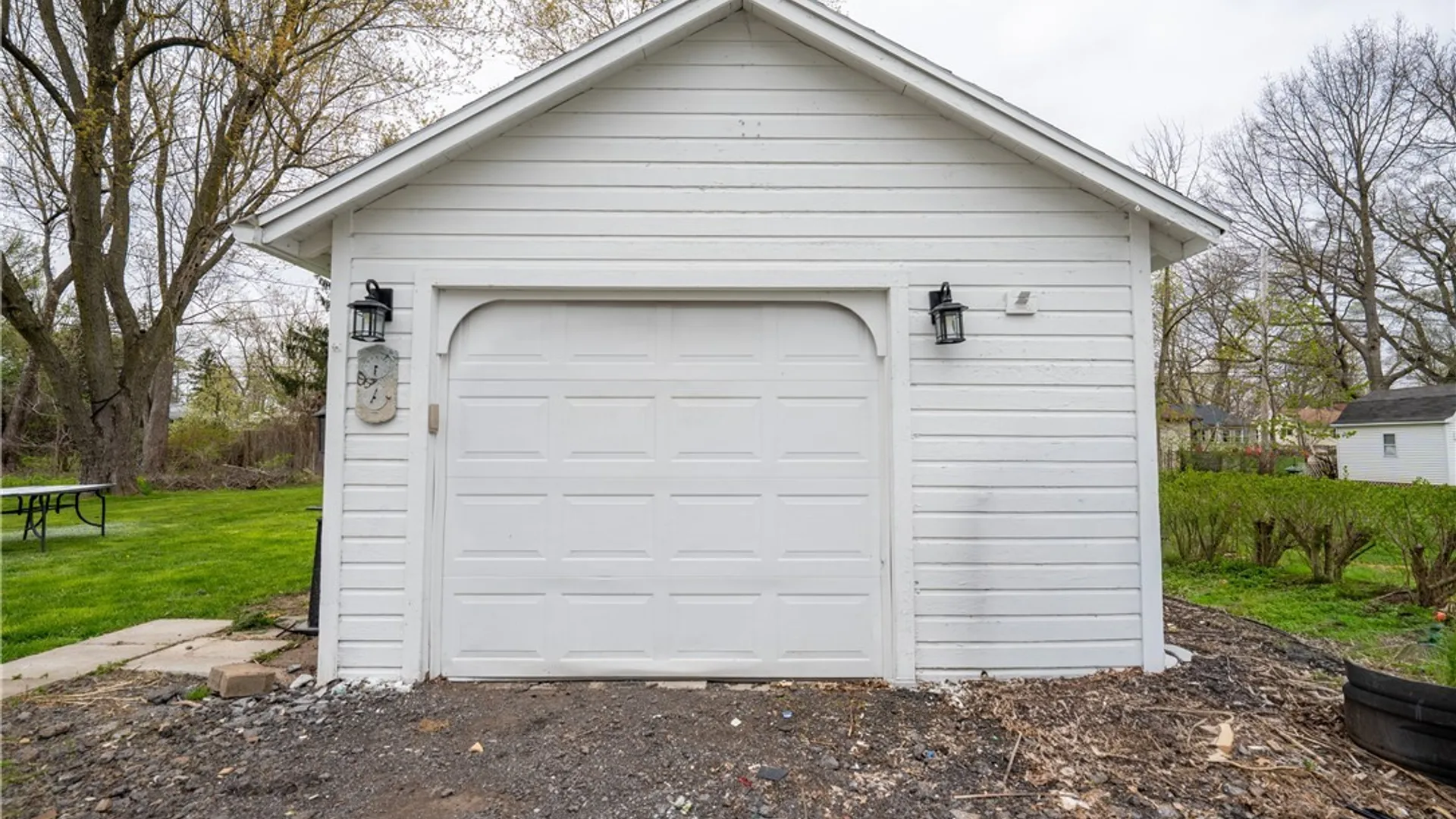 Property at 4202 Shimerville Road, Clarence, NY 14031 41