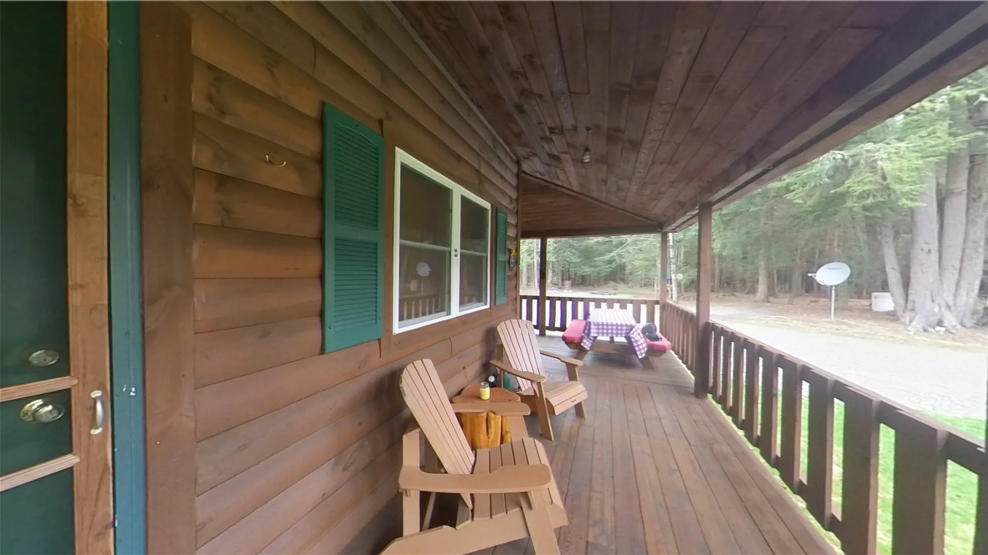 Property at 149 Hemlock Lane, German, NY 13040 15