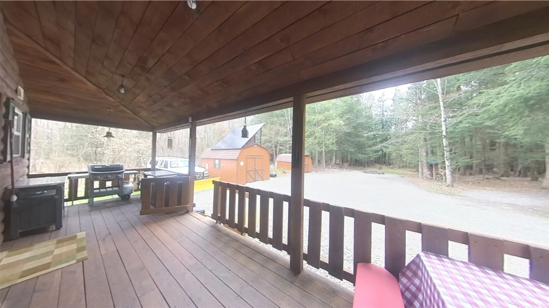 Property at 149 Hemlock Lane, German, NY 13040 16