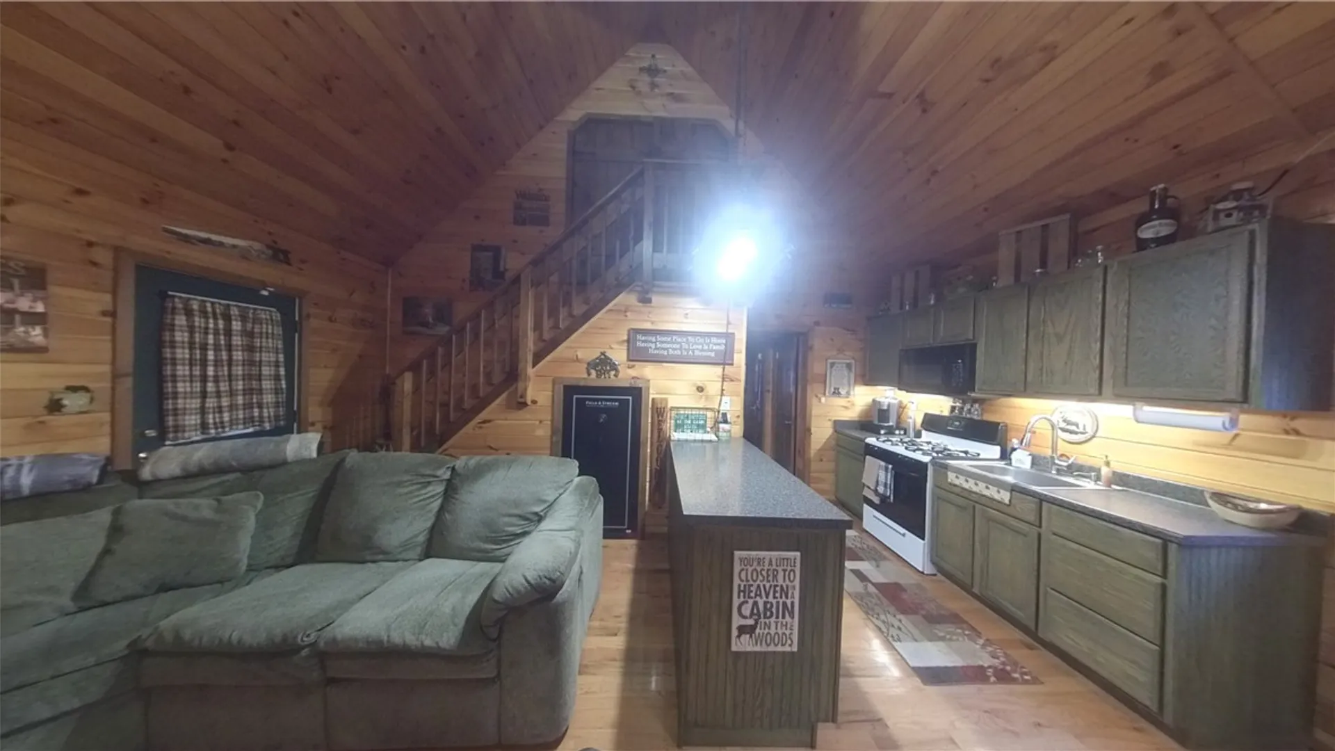 Property at 149 Hemlock Lane, German, NY 13040 17