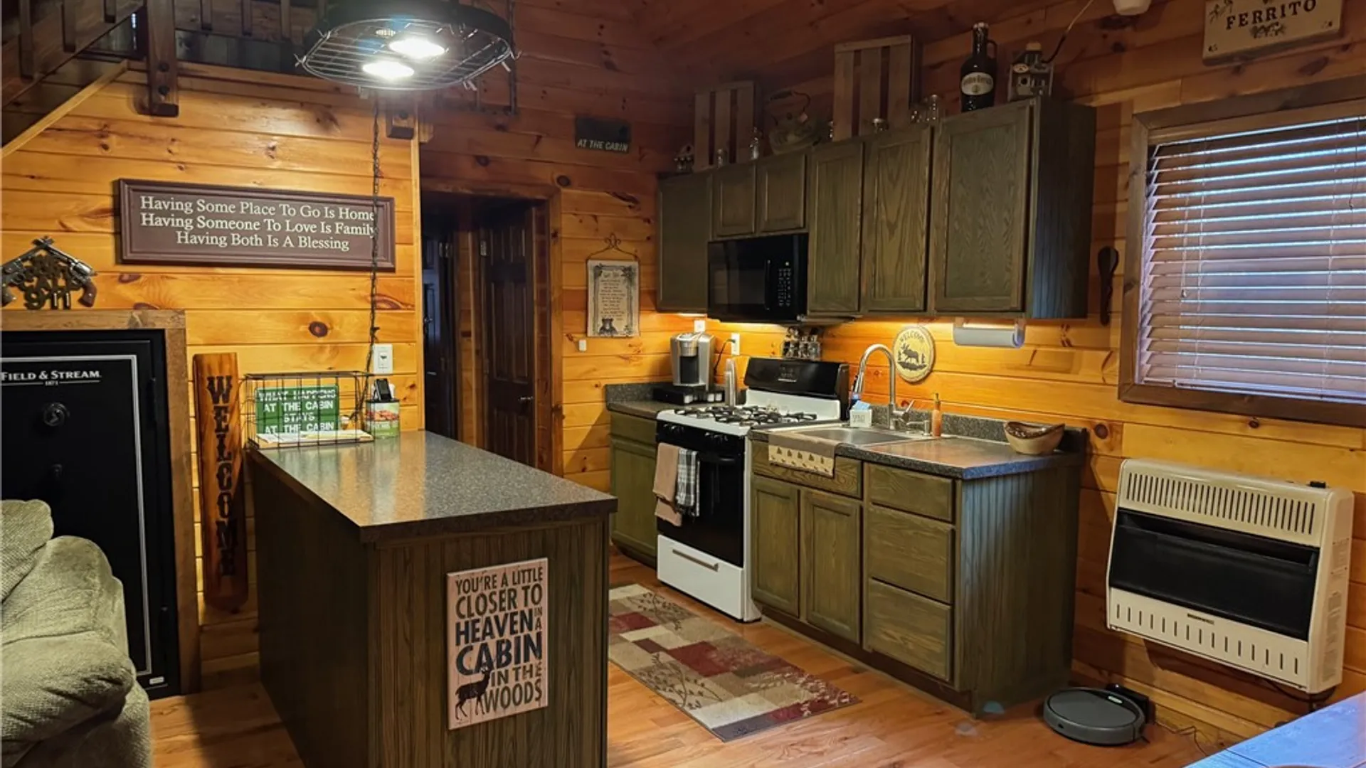 Property at 149 Hemlock Lane, German, NY 13040 18