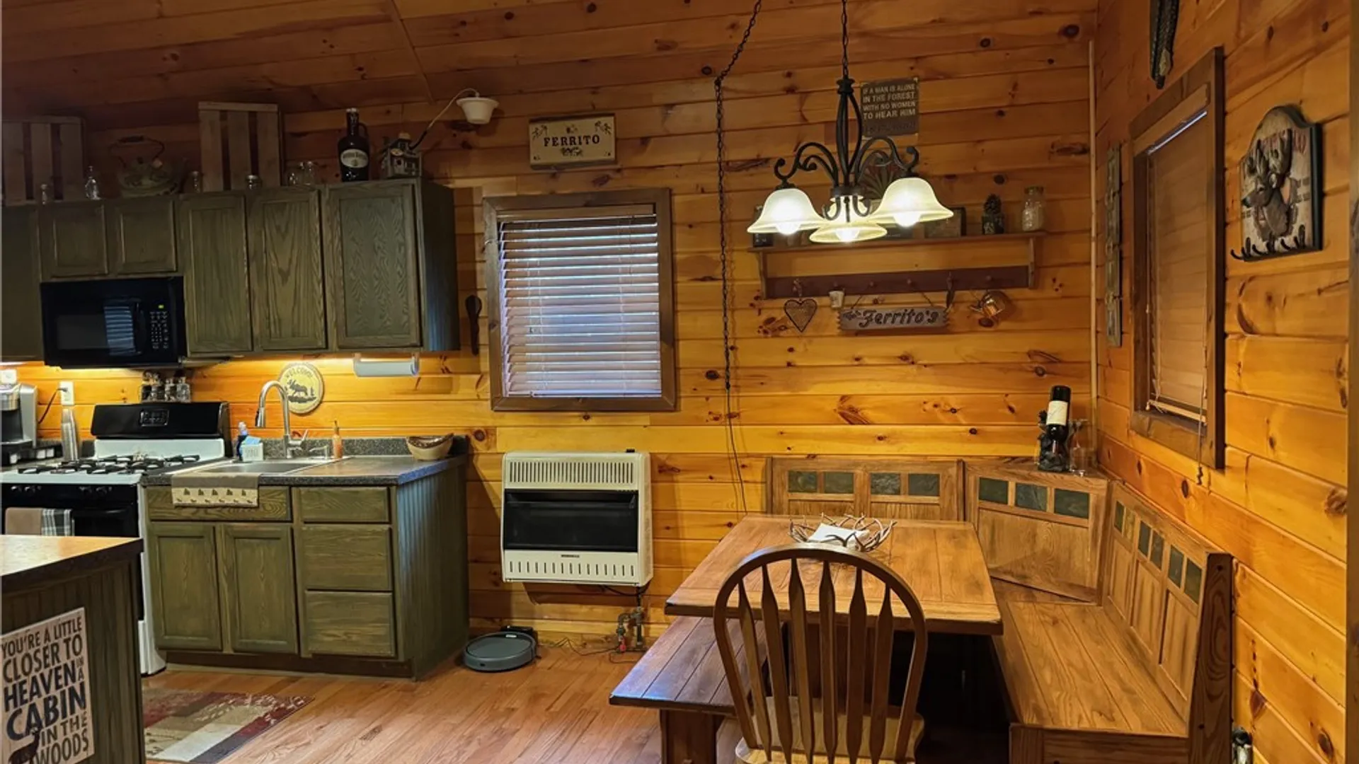 Property at 149 Hemlock Lane, German, NY 13040 19