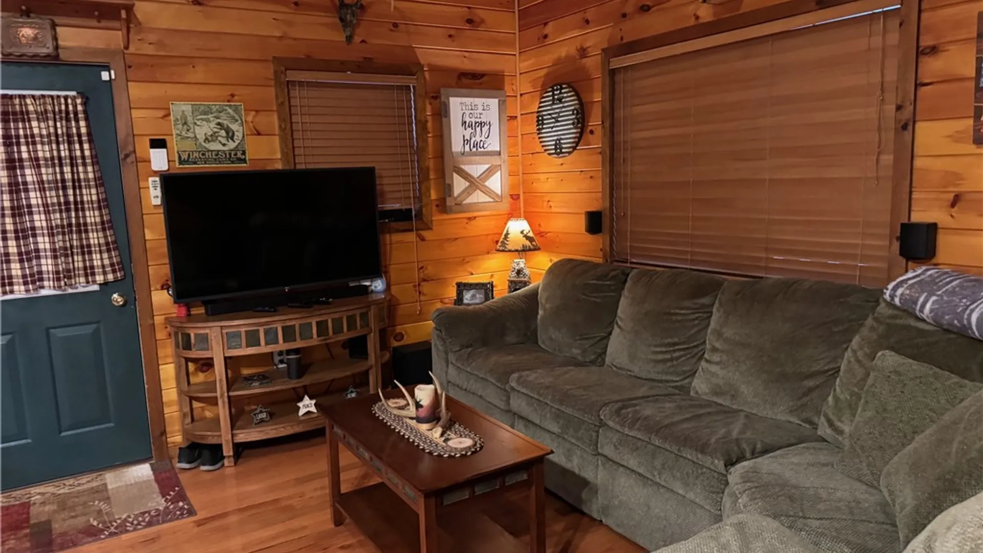 Property at 149 Hemlock Lane, German, NY 13040 21