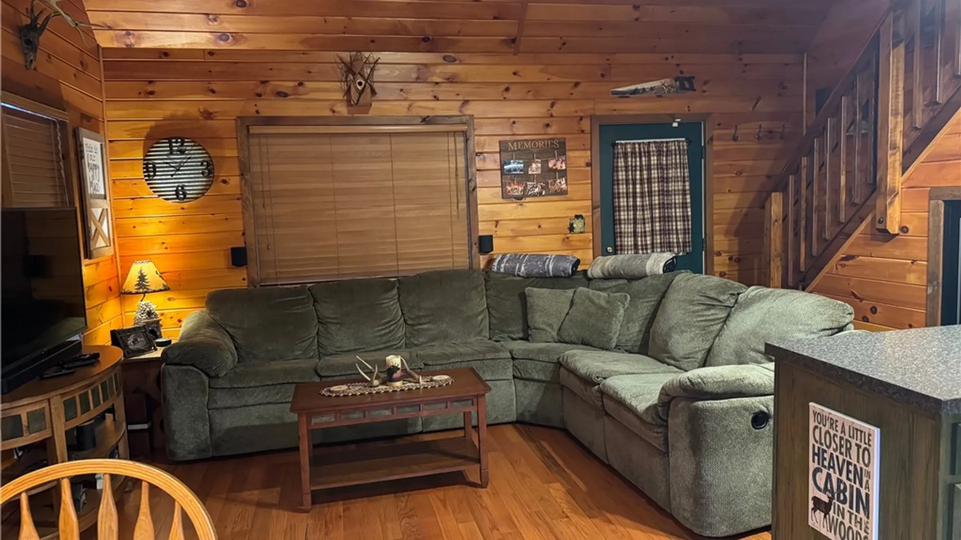 Property at 149 Hemlock Lane, German, NY 13040 22