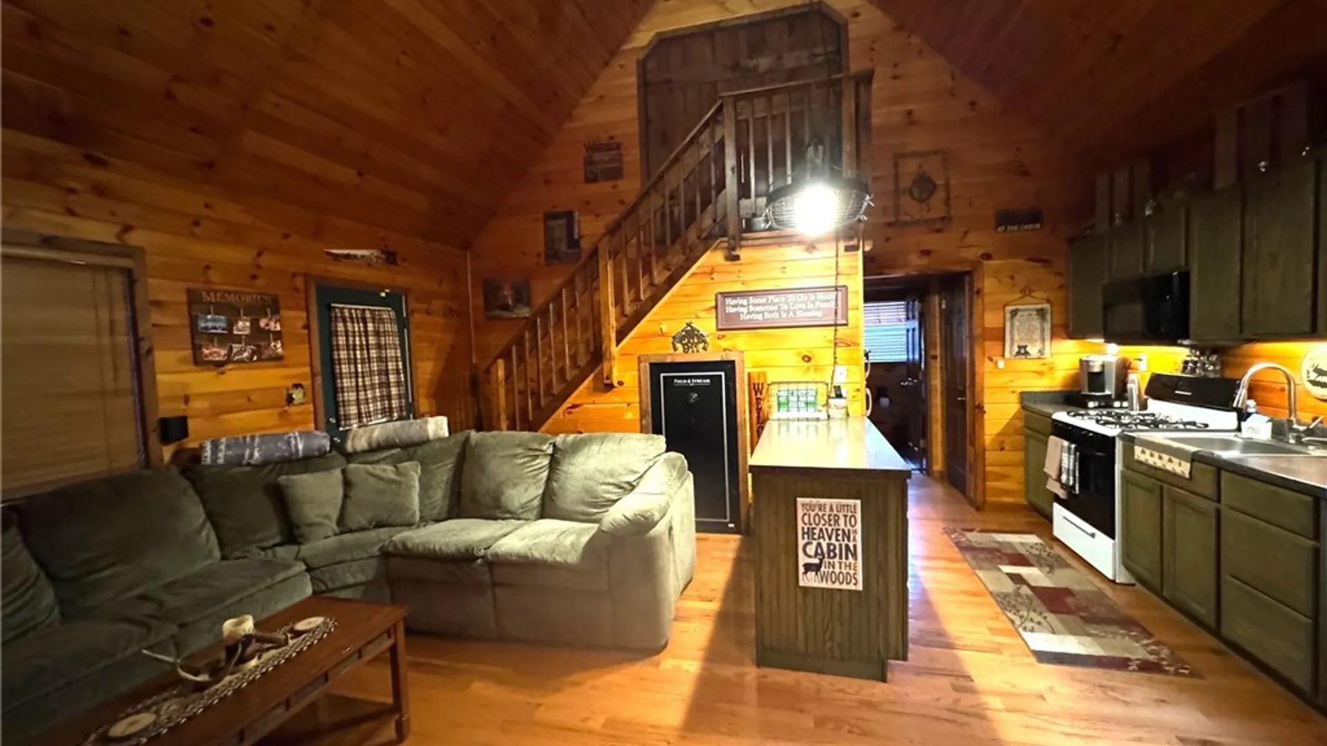 Property at 149 Hemlock Lane, German, NY 13040 23