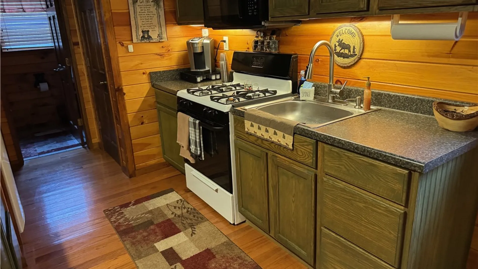 Property at 149 Hemlock Lane, German, NY 13040 24