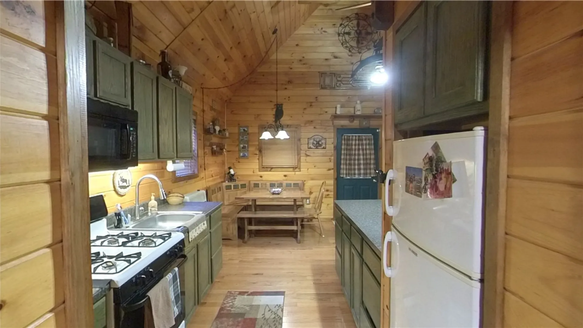 Property at 149 Hemlock Lane, German, NY 13040 25