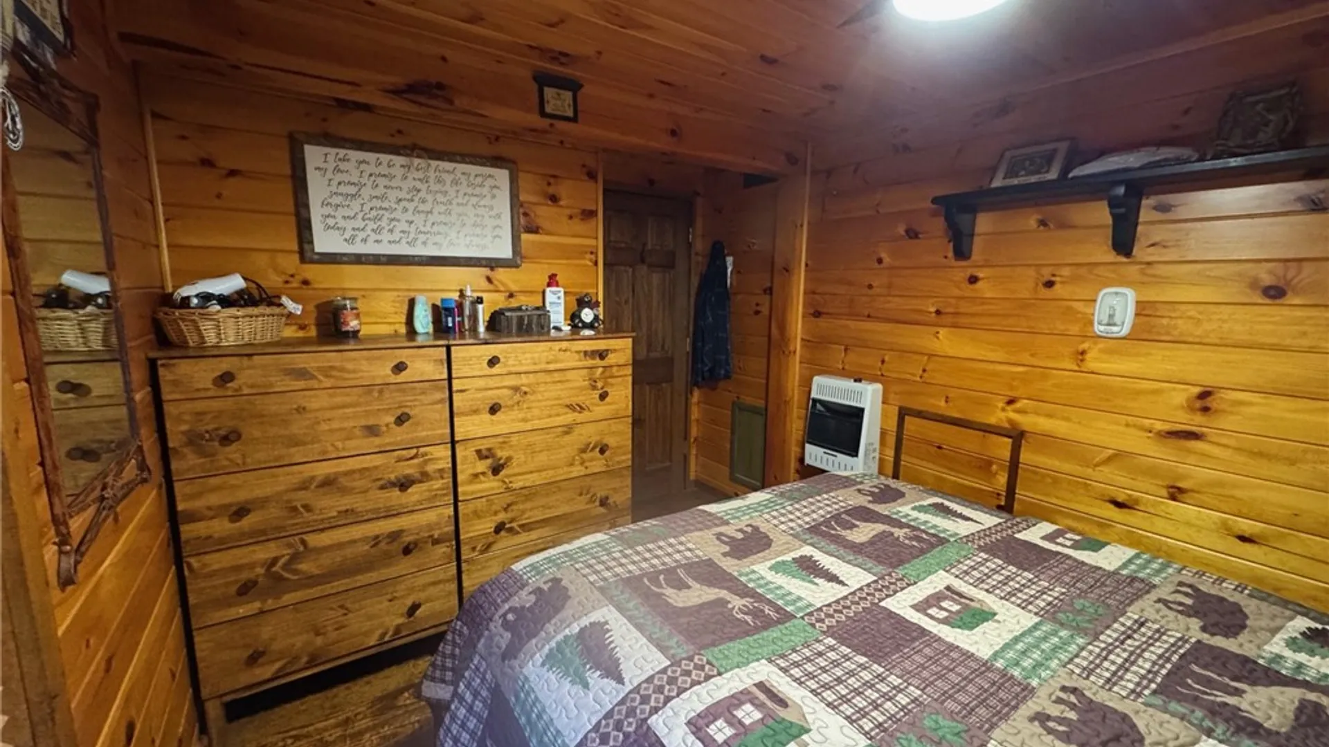 Property at 149 Hemlock Lane, German, NY 13040 26