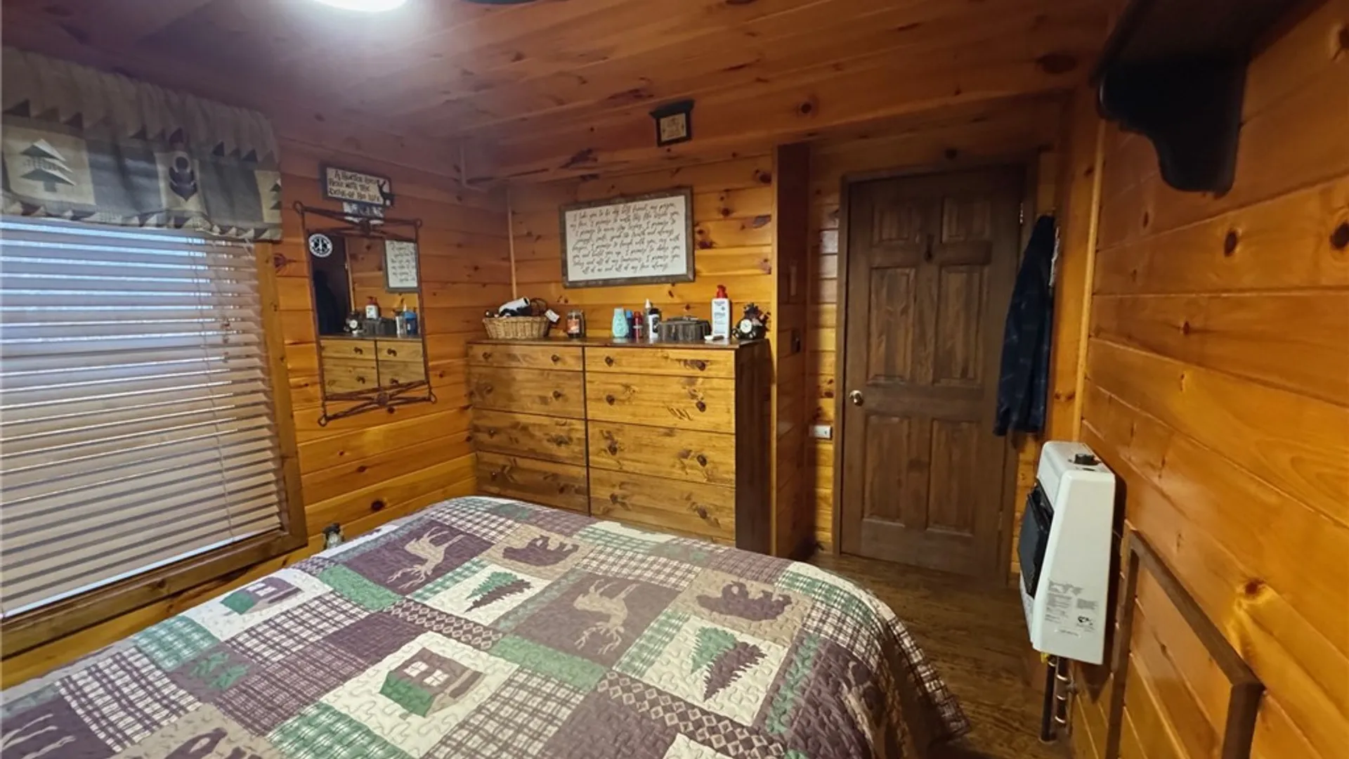 Property at 149 Hemlock Lane, German, NY 13040 27