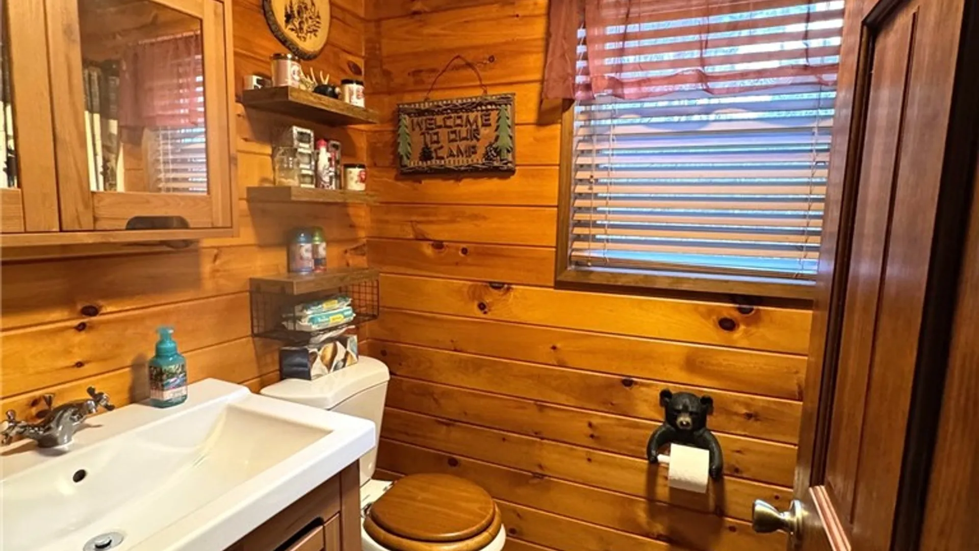 Property at 149 Hemlock Lane, German, NY 13040 28