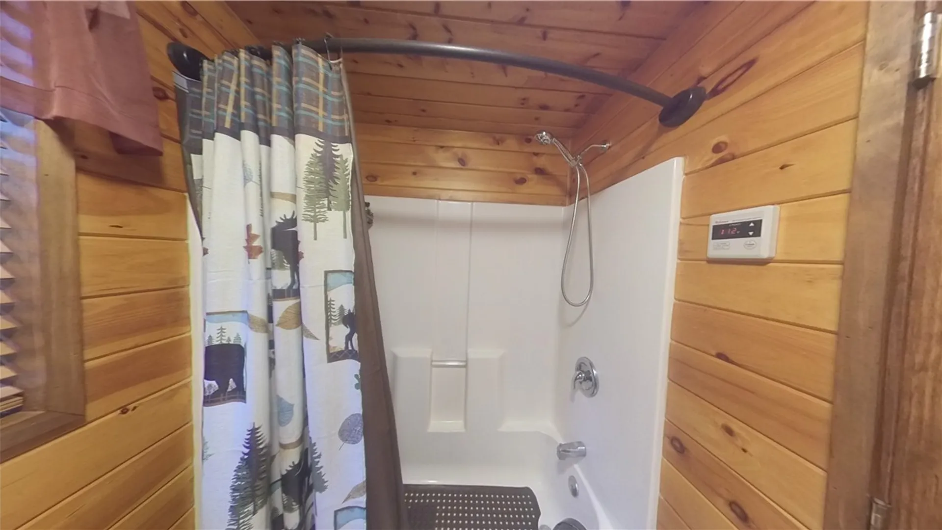 Property at 149 Hemlock Lane, German, NY 13040 29