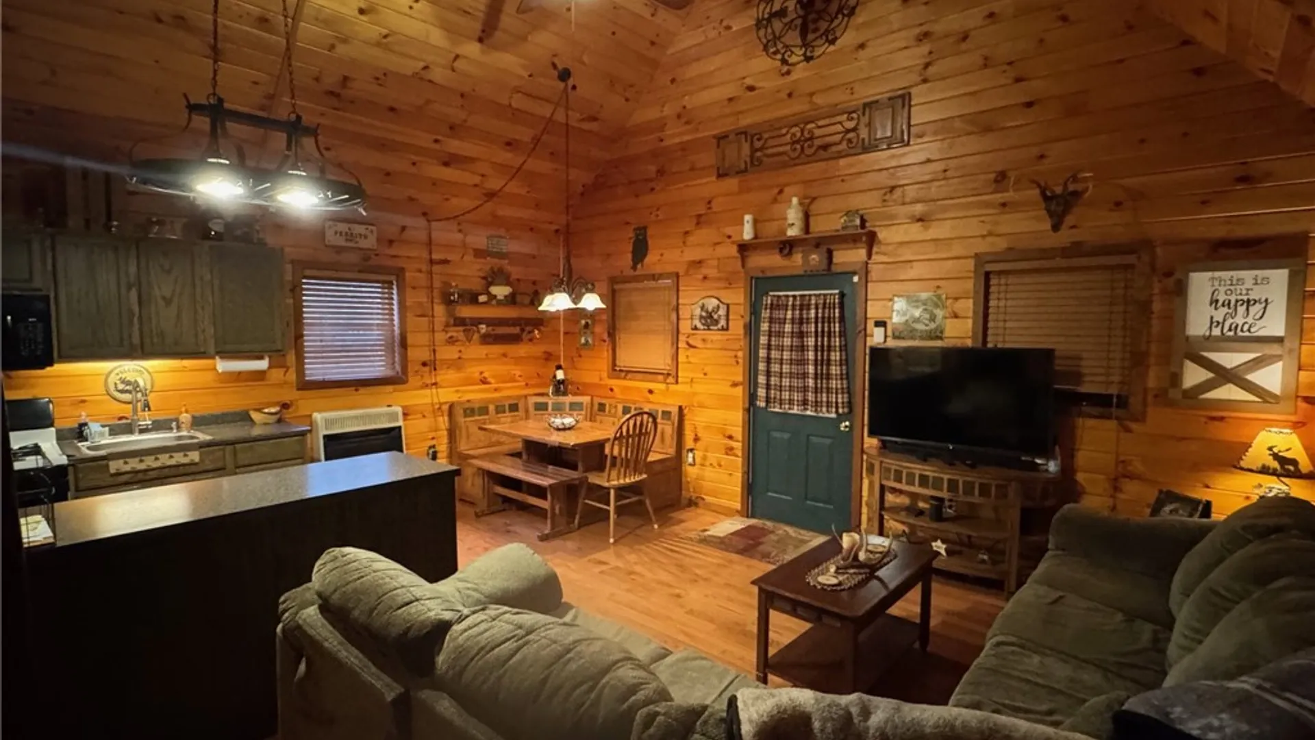 Property at 149 Hemlock Lane, German, NY 13040 30