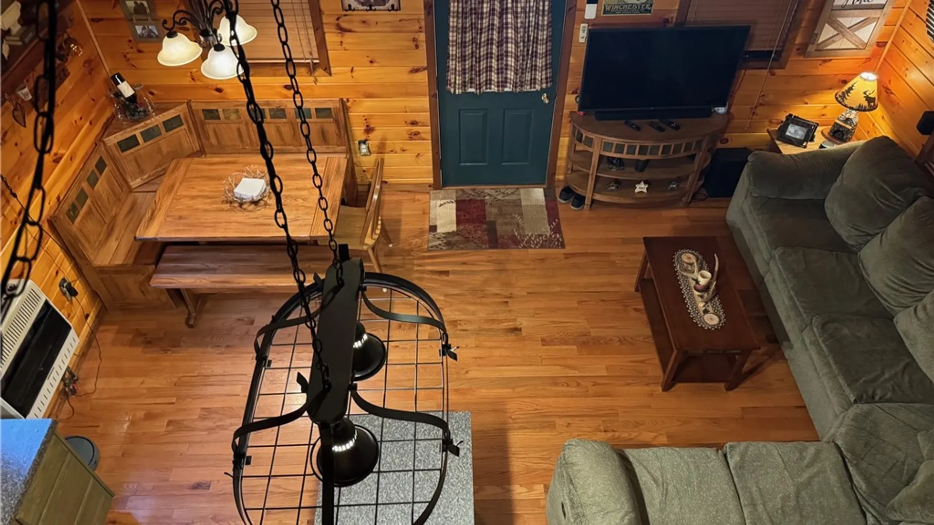 Property at 149 Hemlock Lane, German, NY 13040 31