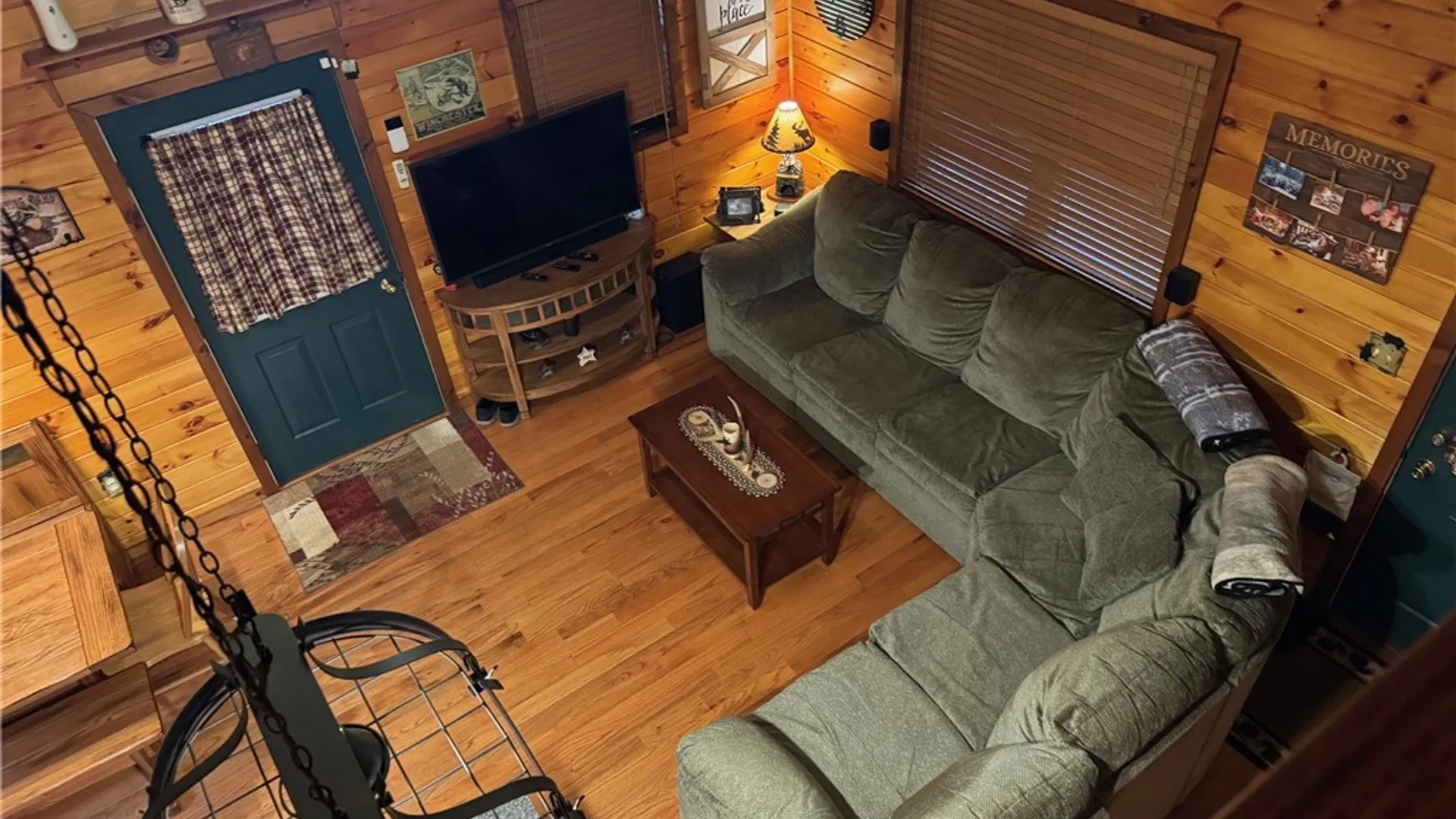 Property at 149 Hemlock Lane, German, NY 13040 32