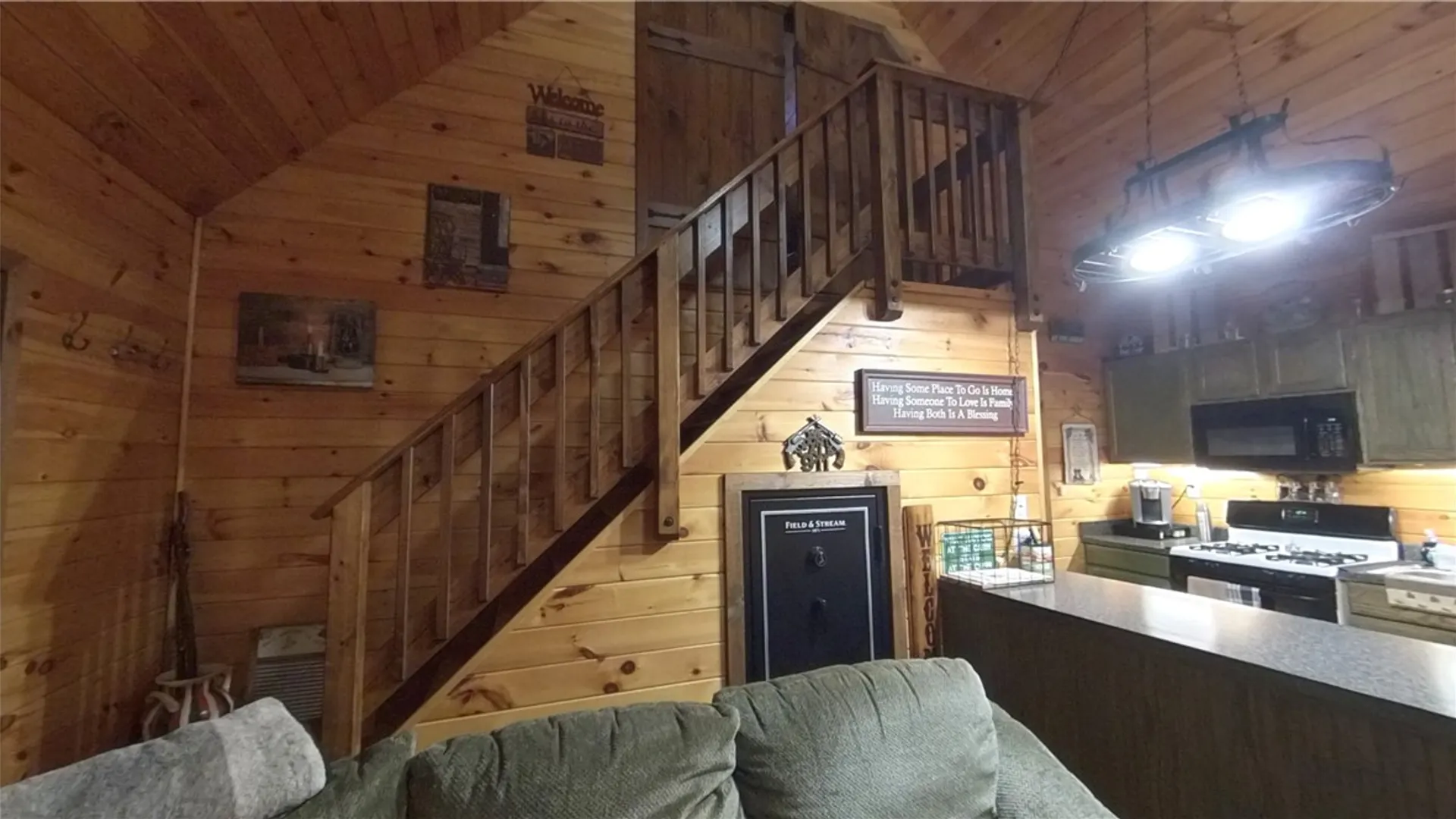 Property at 149 Hemlock Lane, German, NY 13040 33