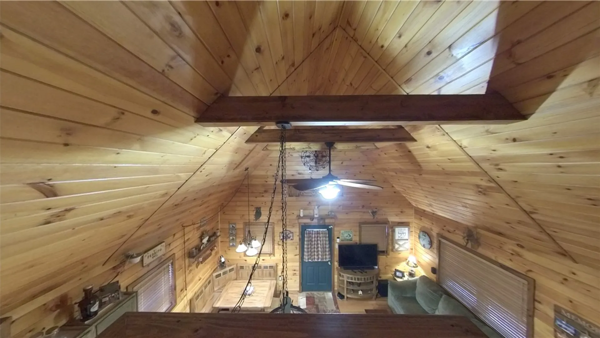 Property at 149 Hemlock Lane, German, NY 13040 34