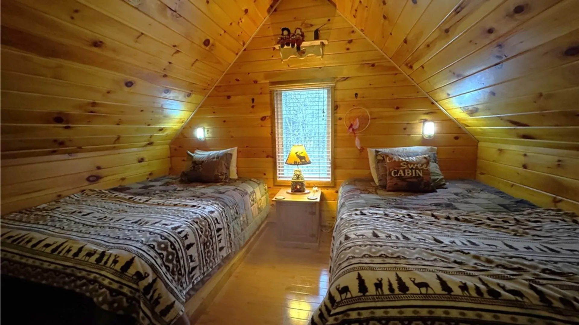 Property at 149 Hemlock Lane, German, NY 13040 35