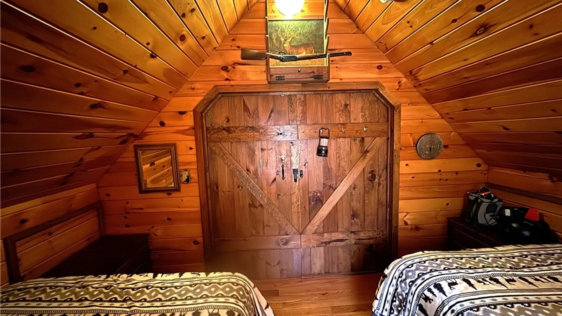 Property at 149 Hemlock Lane, German, NY 13040 36