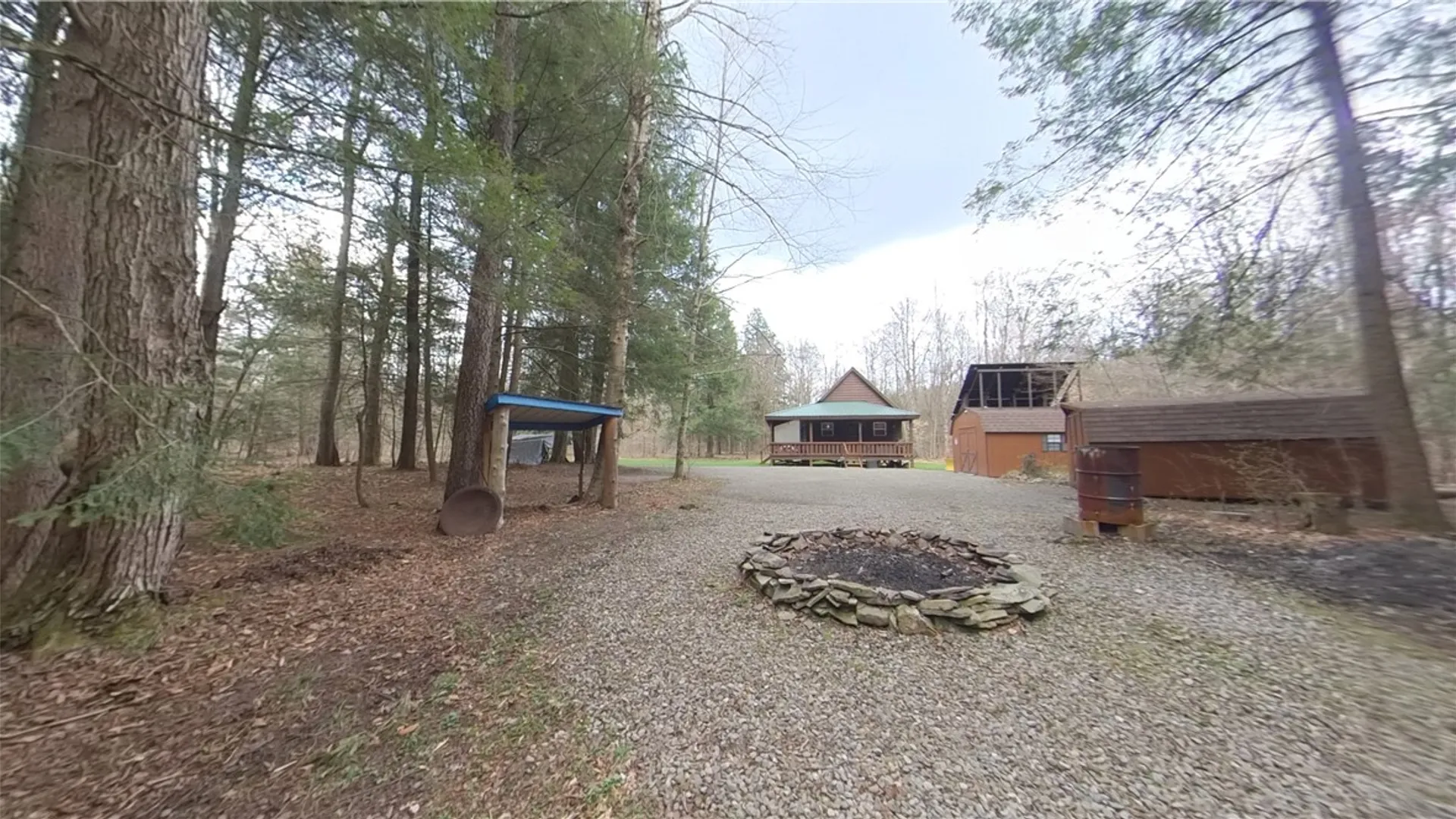 Property at 149 Hemlock Lane, German, NY 13040 38